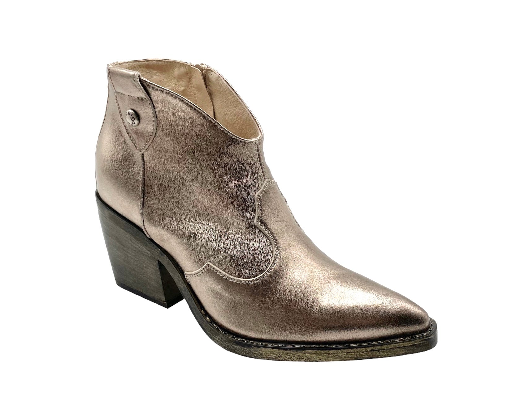 Nero Giardini - E409790 (Metallic)