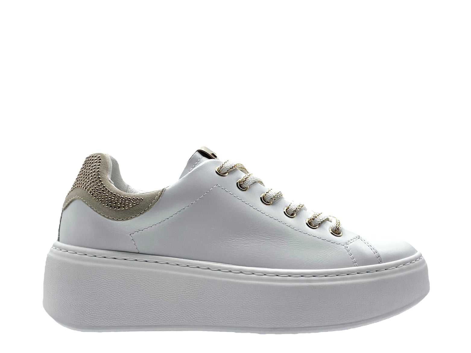 Nero Giardini - E306543 (White)
