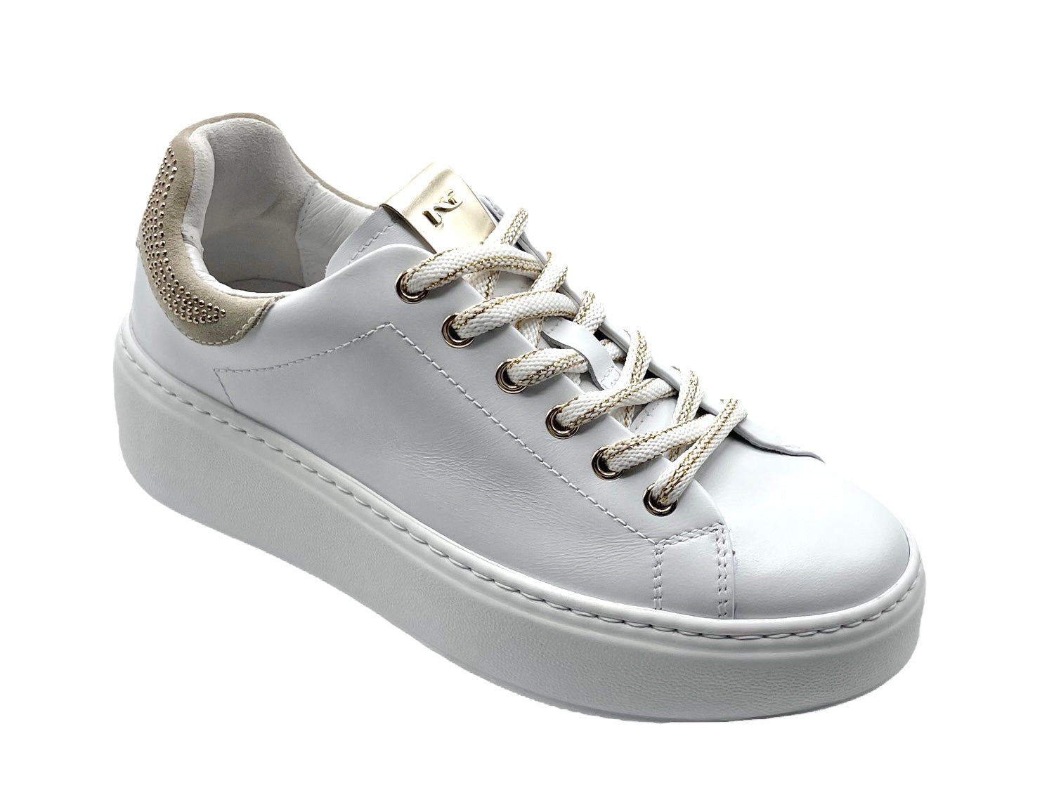 Nero Giardini - E306543 (White)