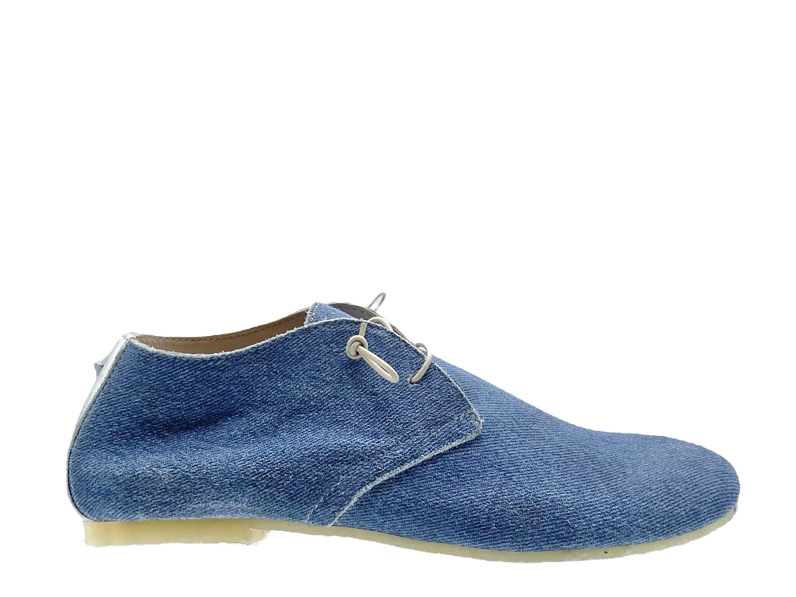 Donna Carolina - 673027 (Jean)