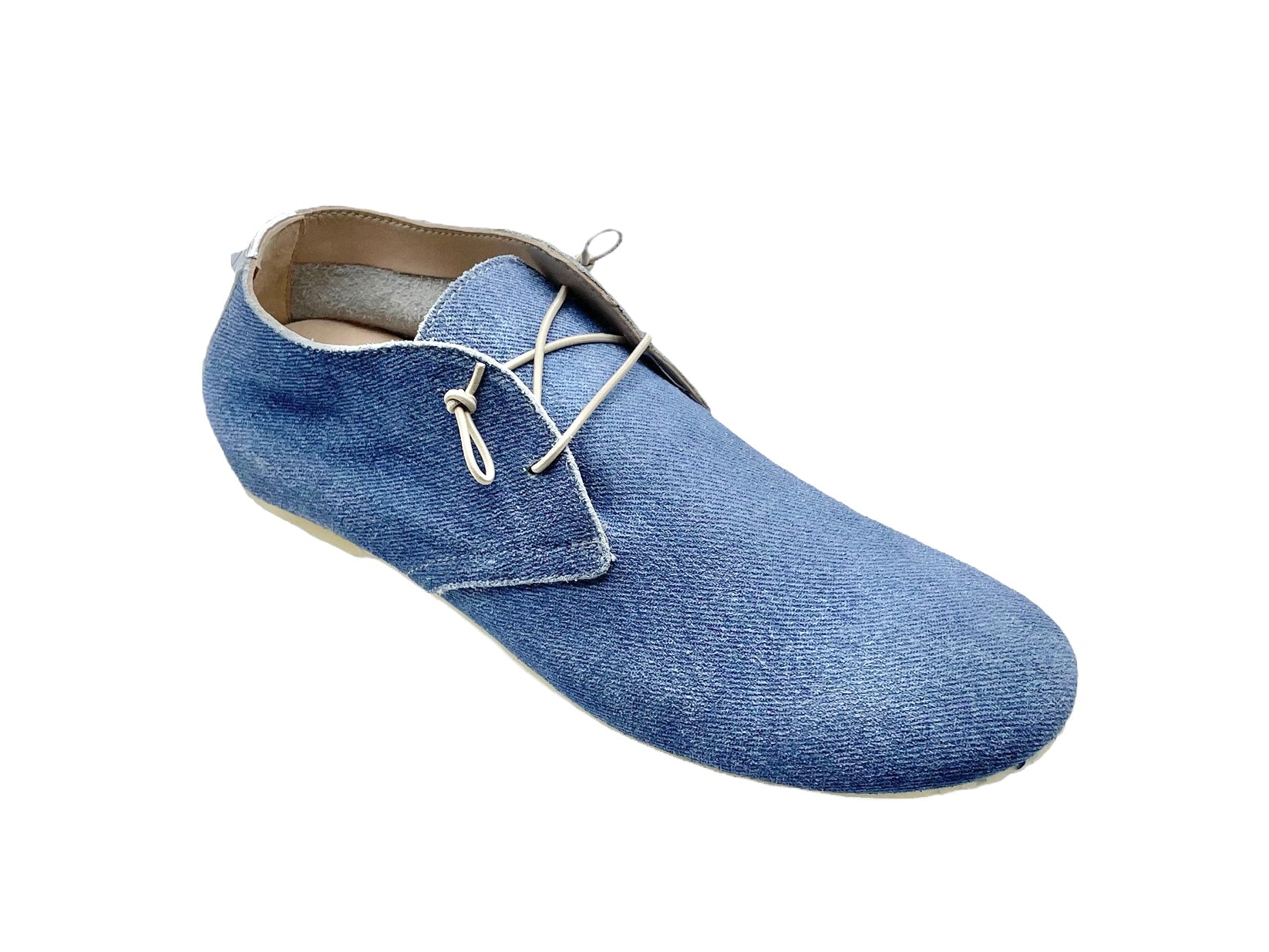 Donna Carolina - 673027 (Jean)
