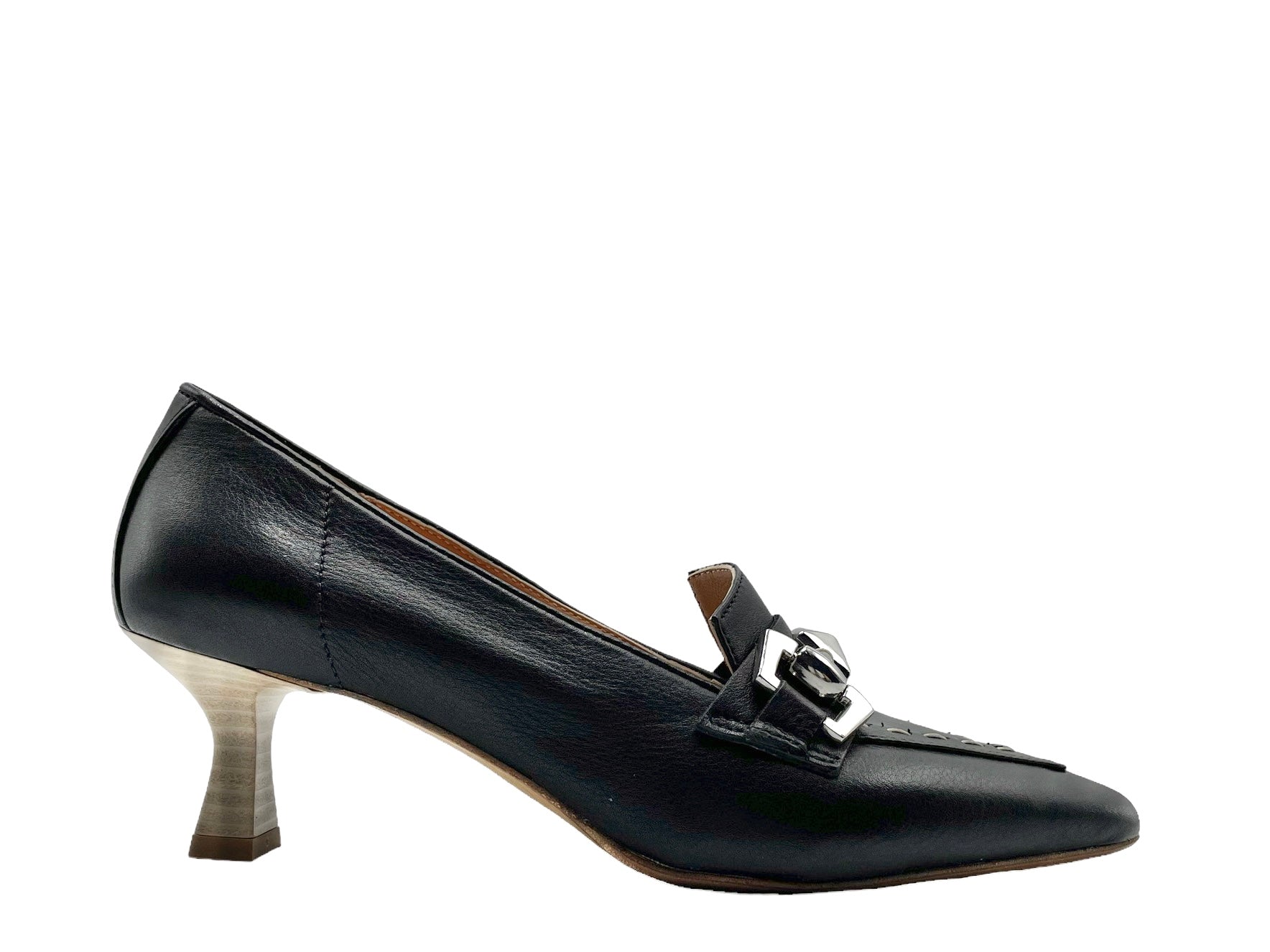 Donna Carolina - 552008 (Black)