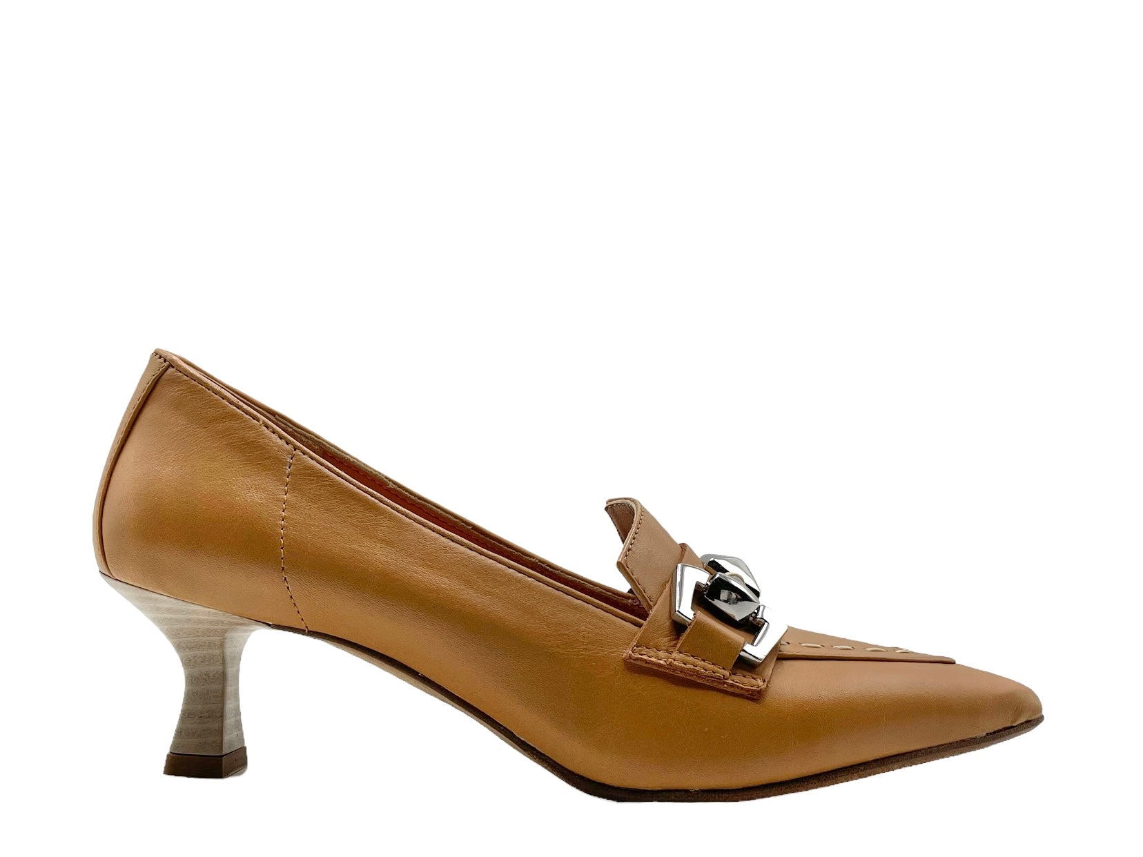 Donna Carolina - 552008 (Camel)