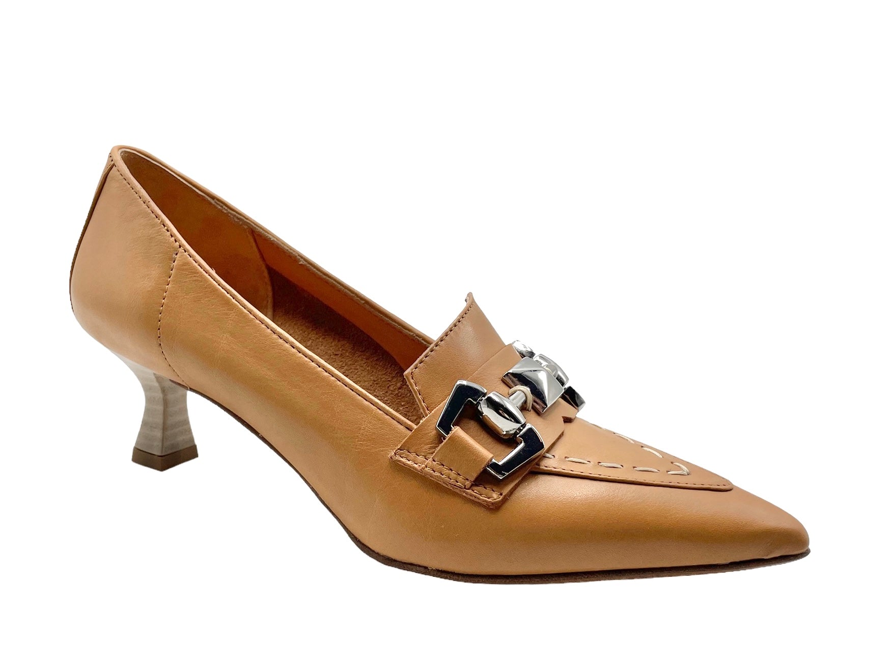 Donna Carolina - 552008 (Camel)
