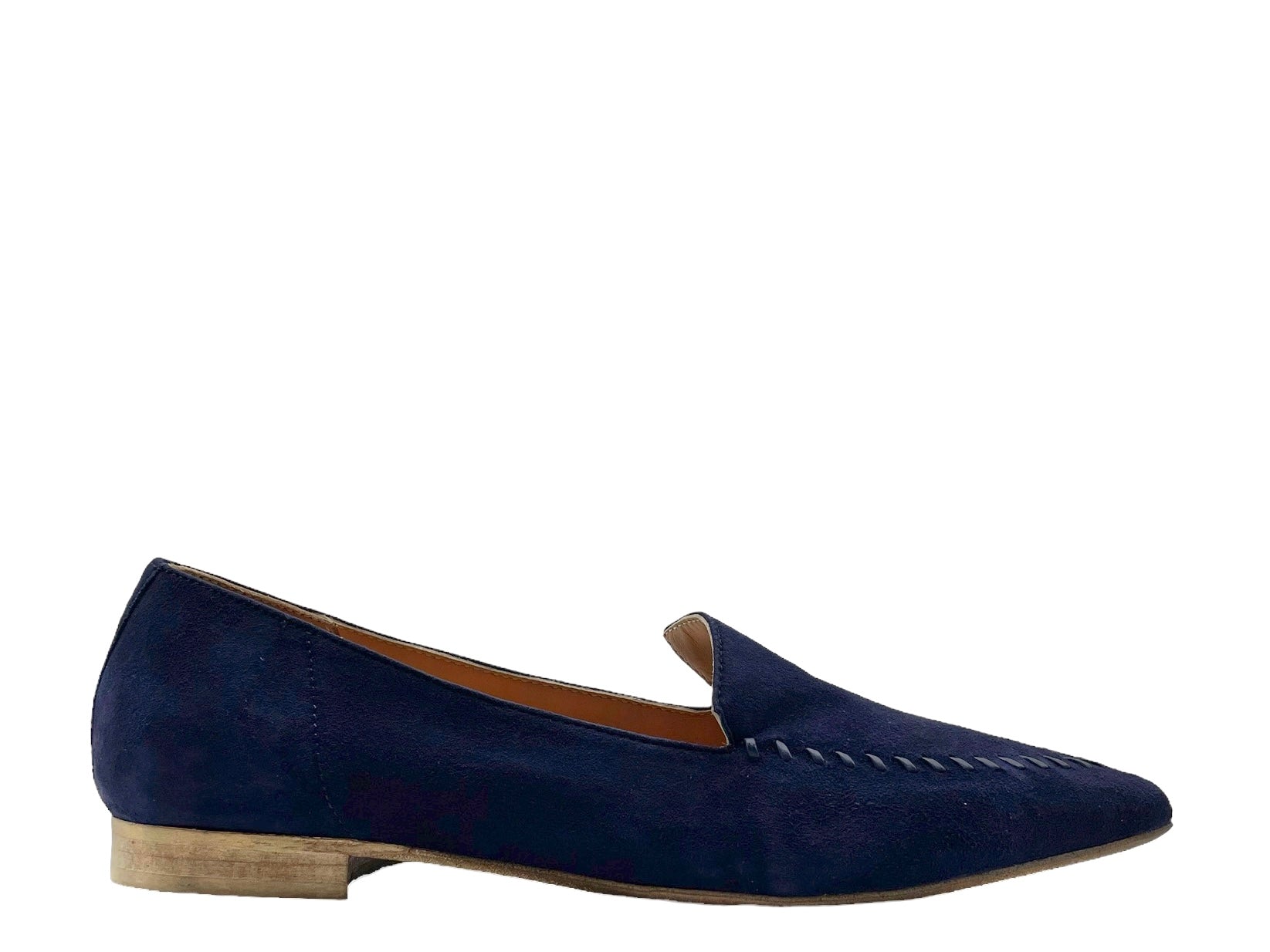 Donna Carolina - 654109 (Navy)