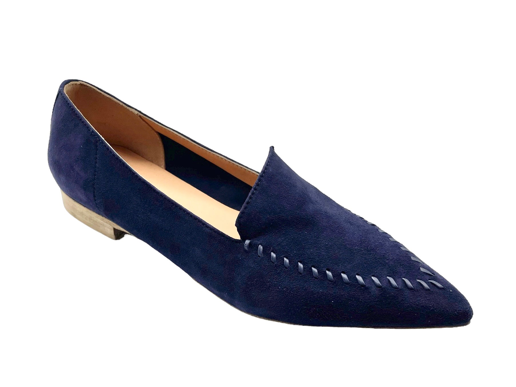 Donna Carolina - 654109 (Navy)