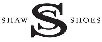 Shaw Shoes