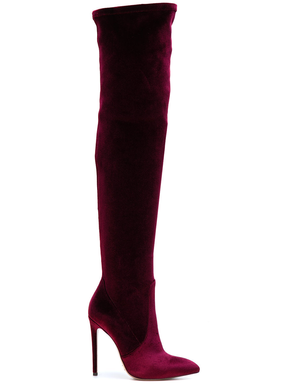 Gianni Renzi - GD1528QA (Bordeaux)