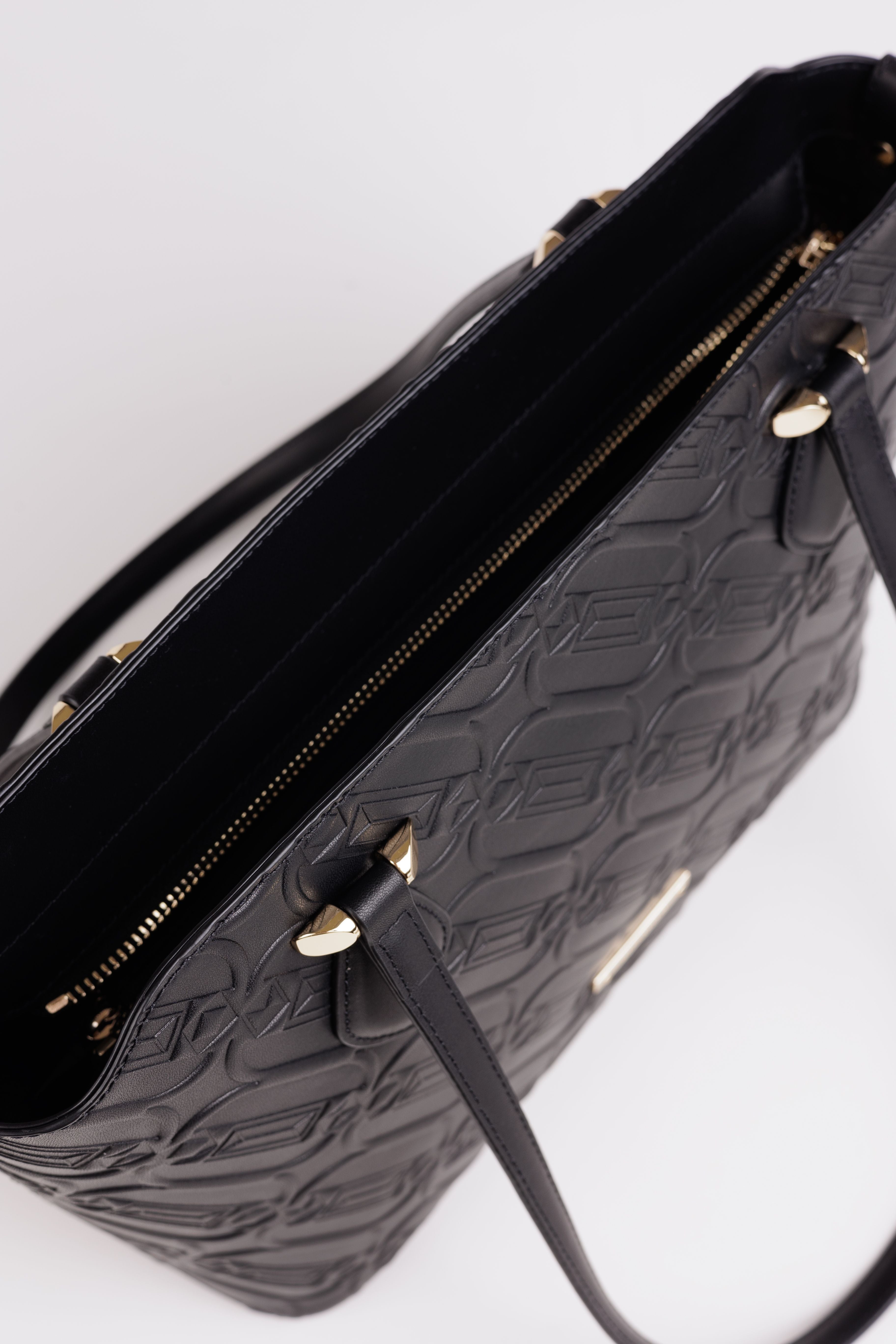 Cromia - 1405108 (Black)