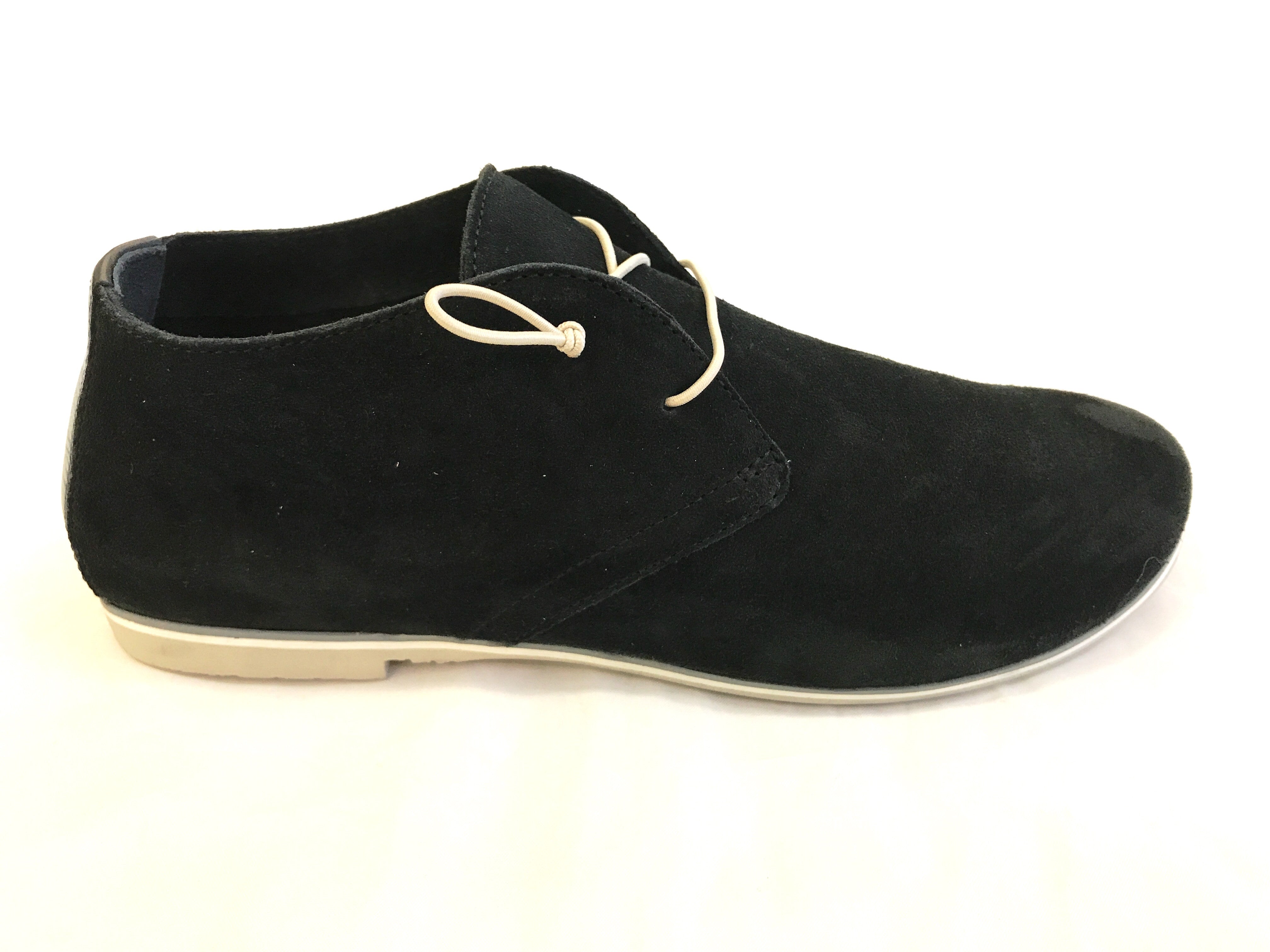Donna Carolina - 673027 (Black)