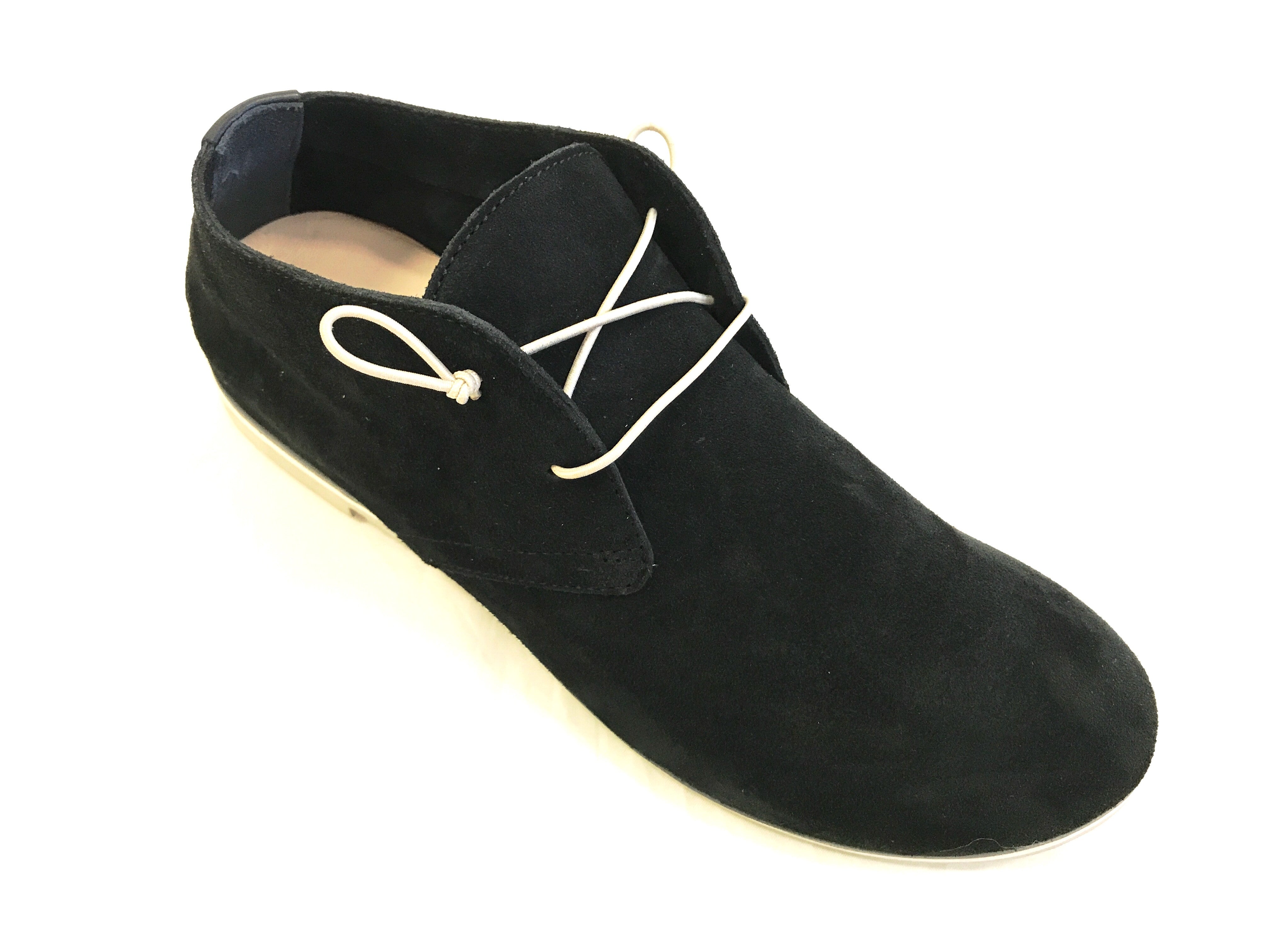 Donna Carolina - 673027 (Black)