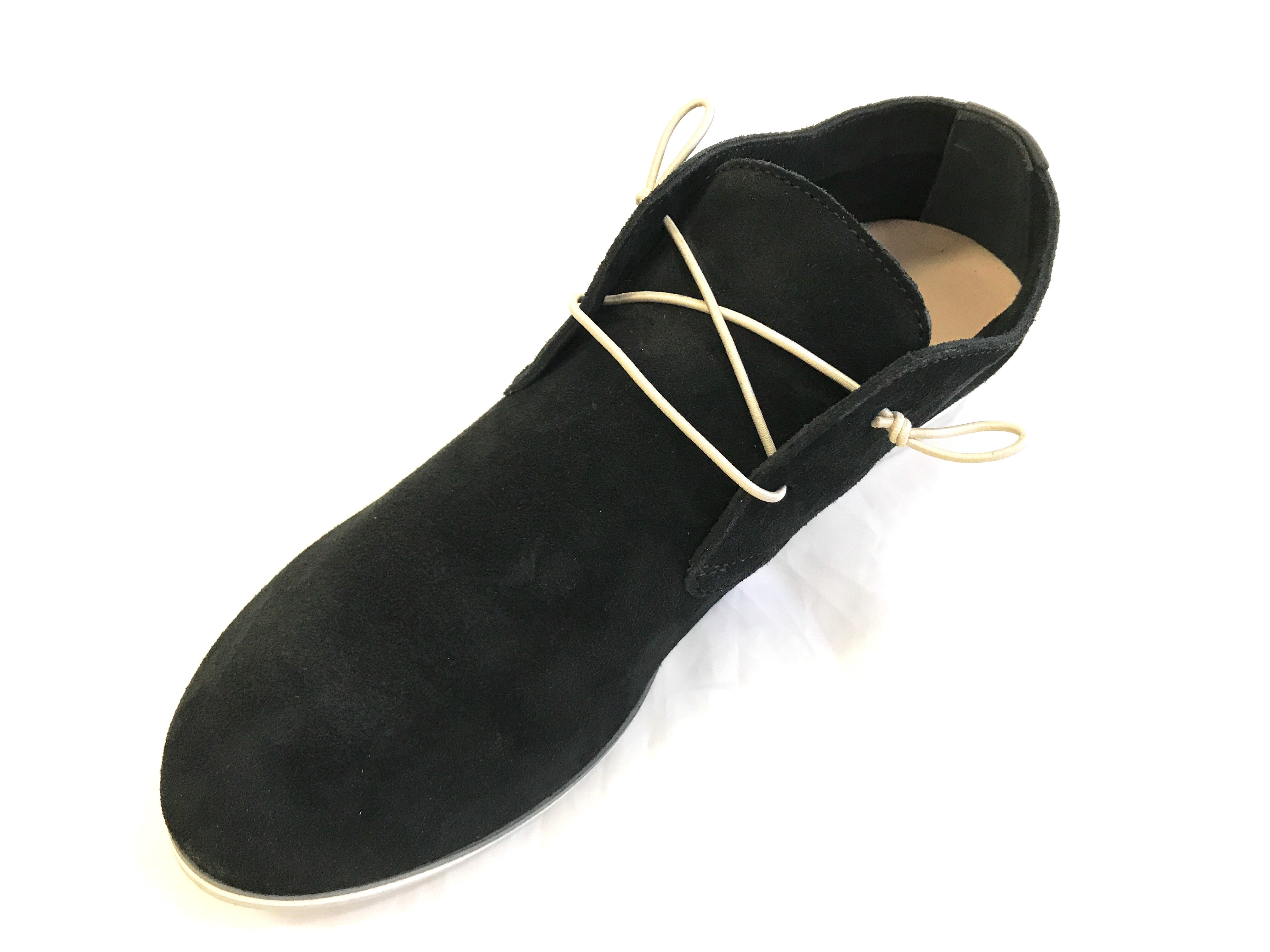 Donna Carolina - 673027 (Black)