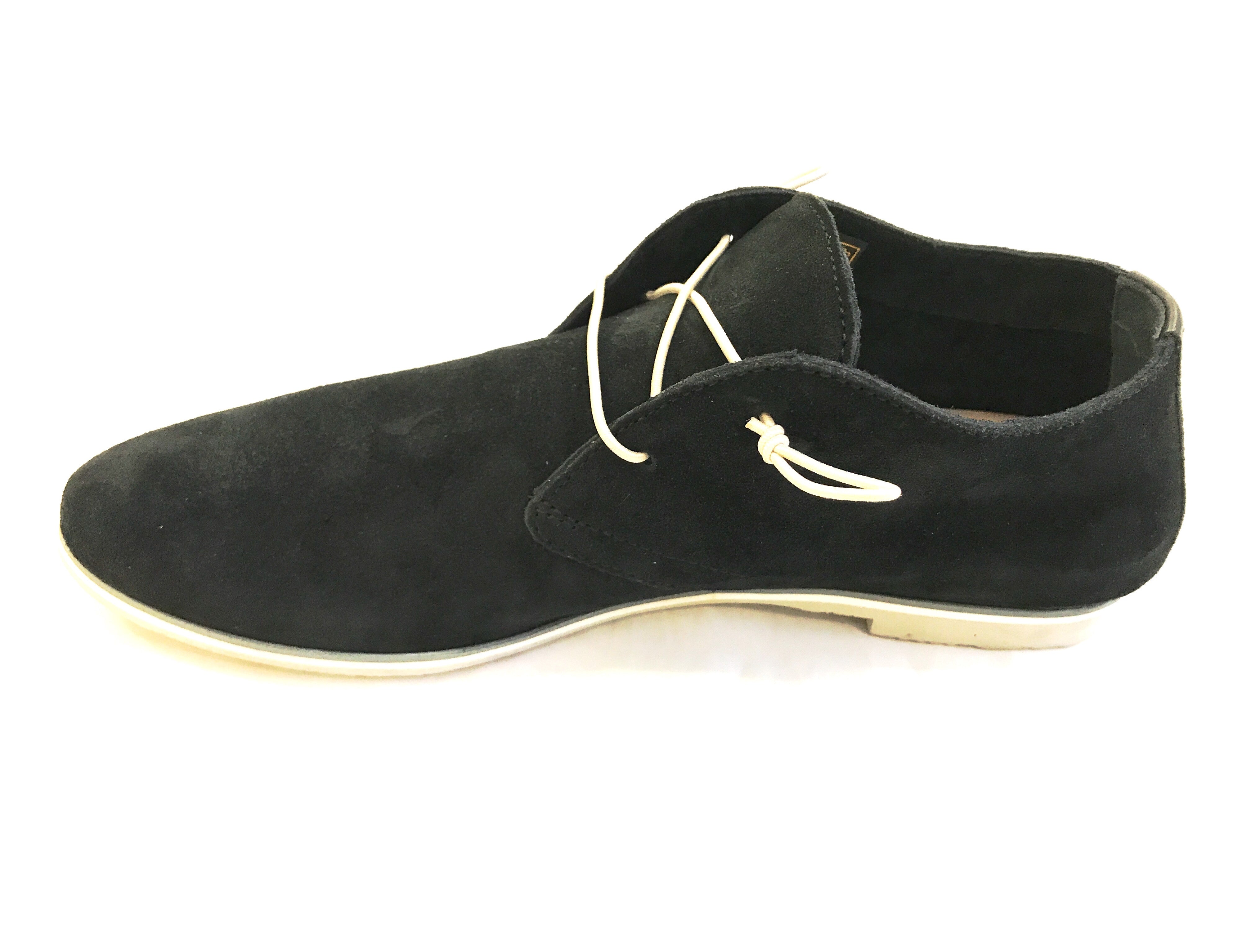 Donna Carolina - 673027 (Black)
