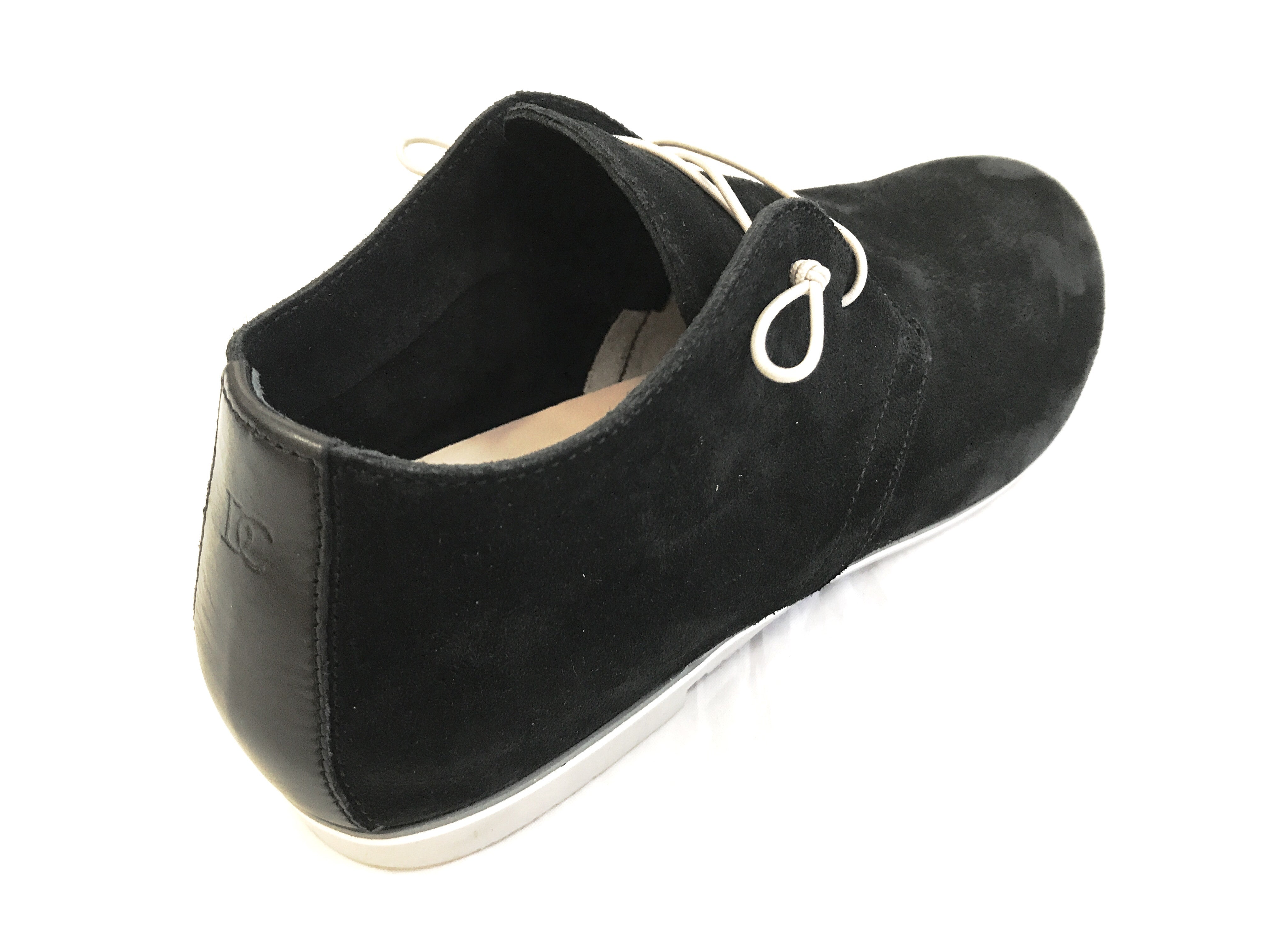 Donna Carolina - 673027 (Black)