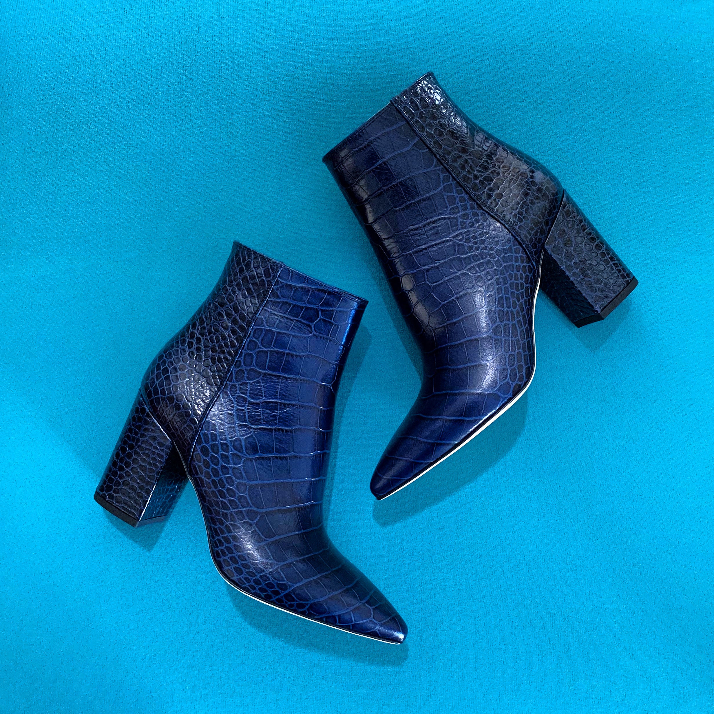Le Pepe - 1368536 (Blue)