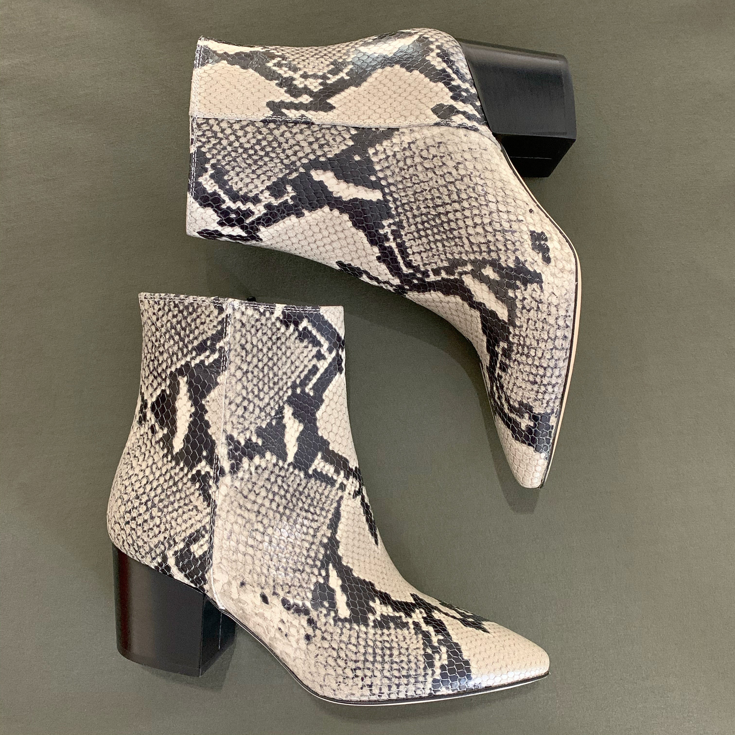Le Pepe - 1368571 (Snake)