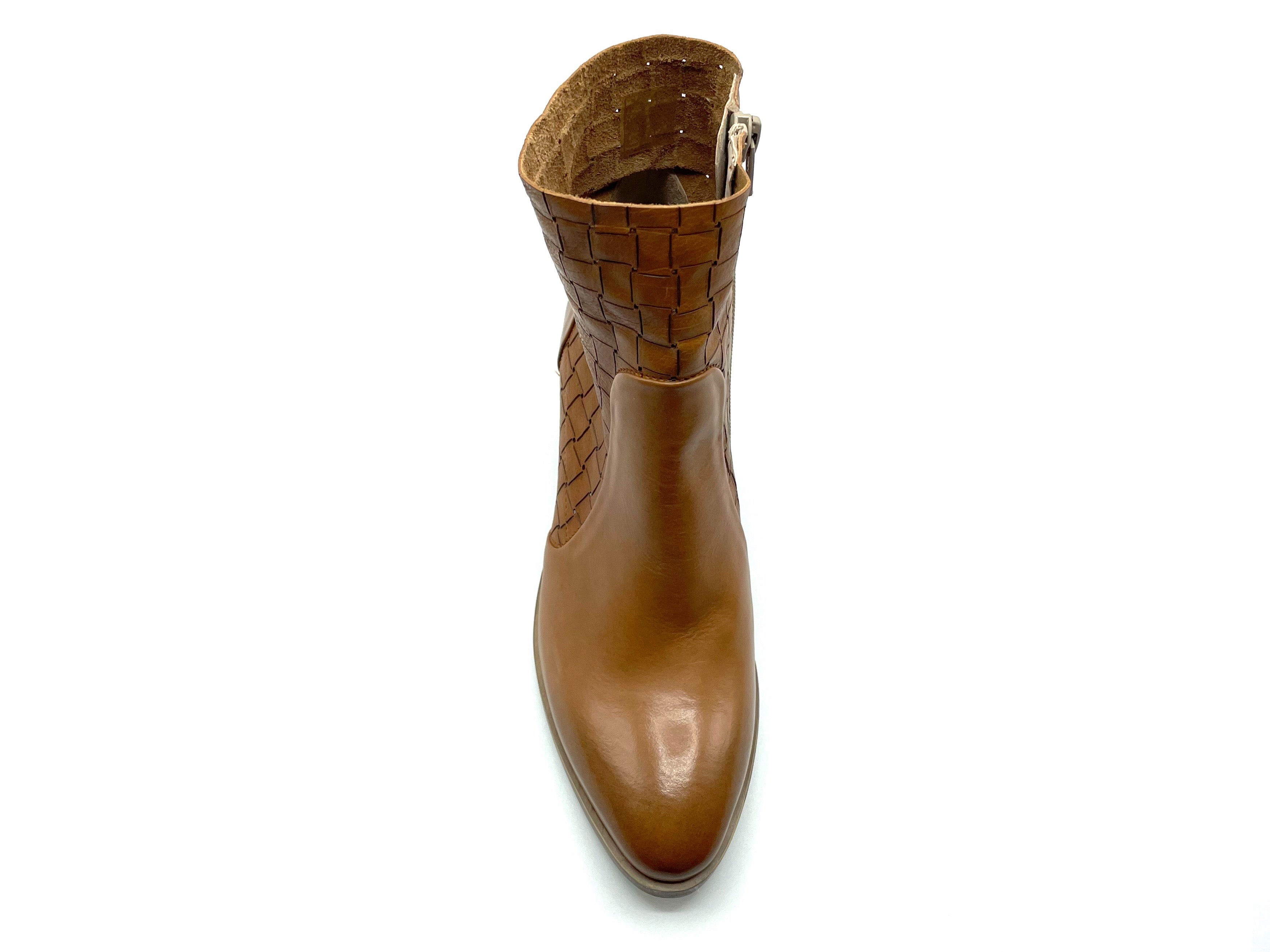 Donna Carolina - 005037 (Camel)