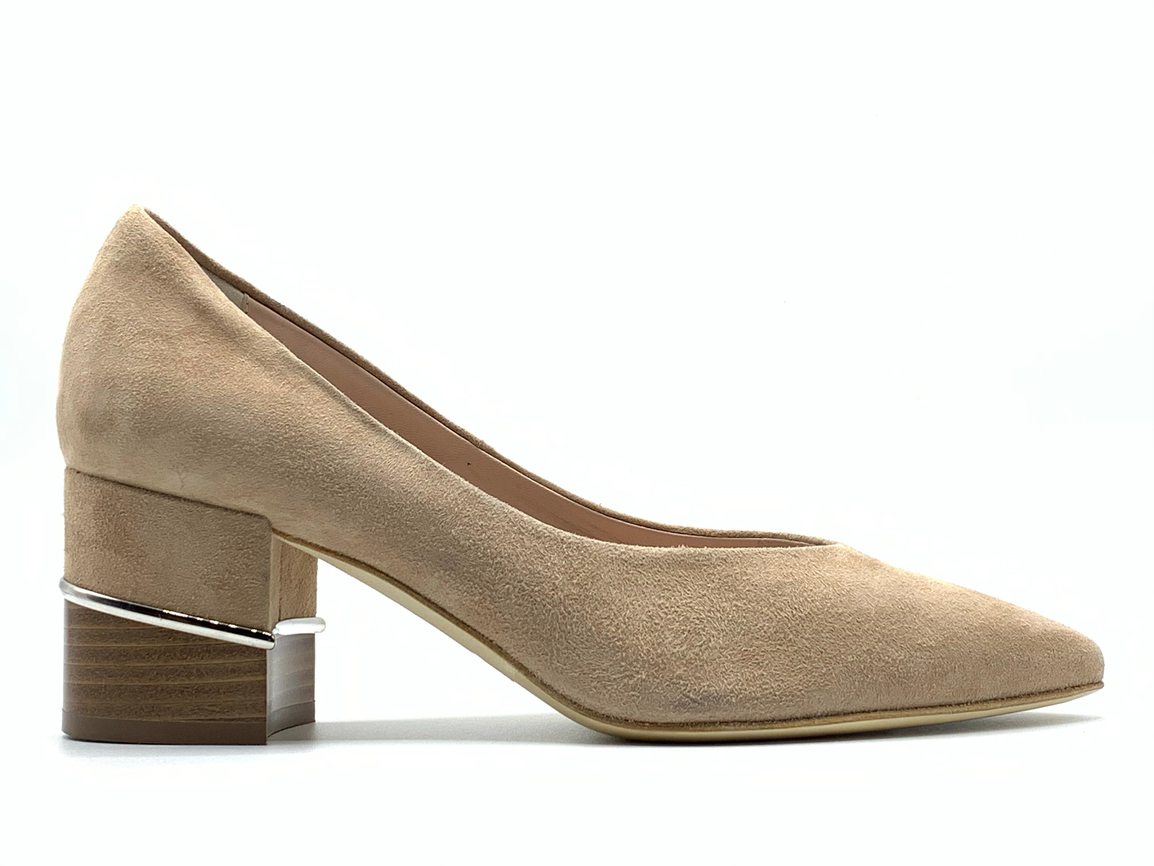 Le Pepe - 1306571 (Beige)