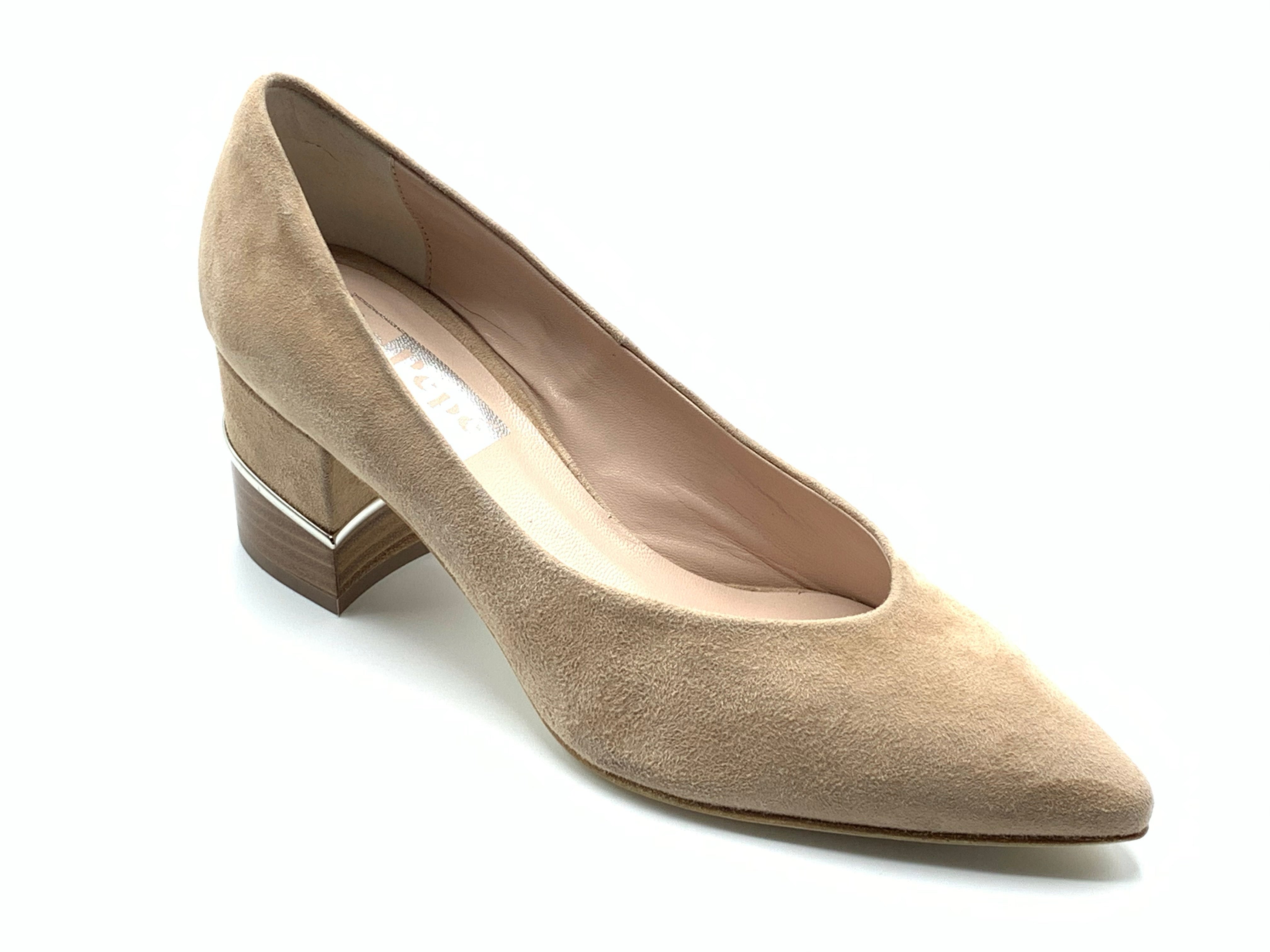 Le Pepe - 1306571 (Beige)