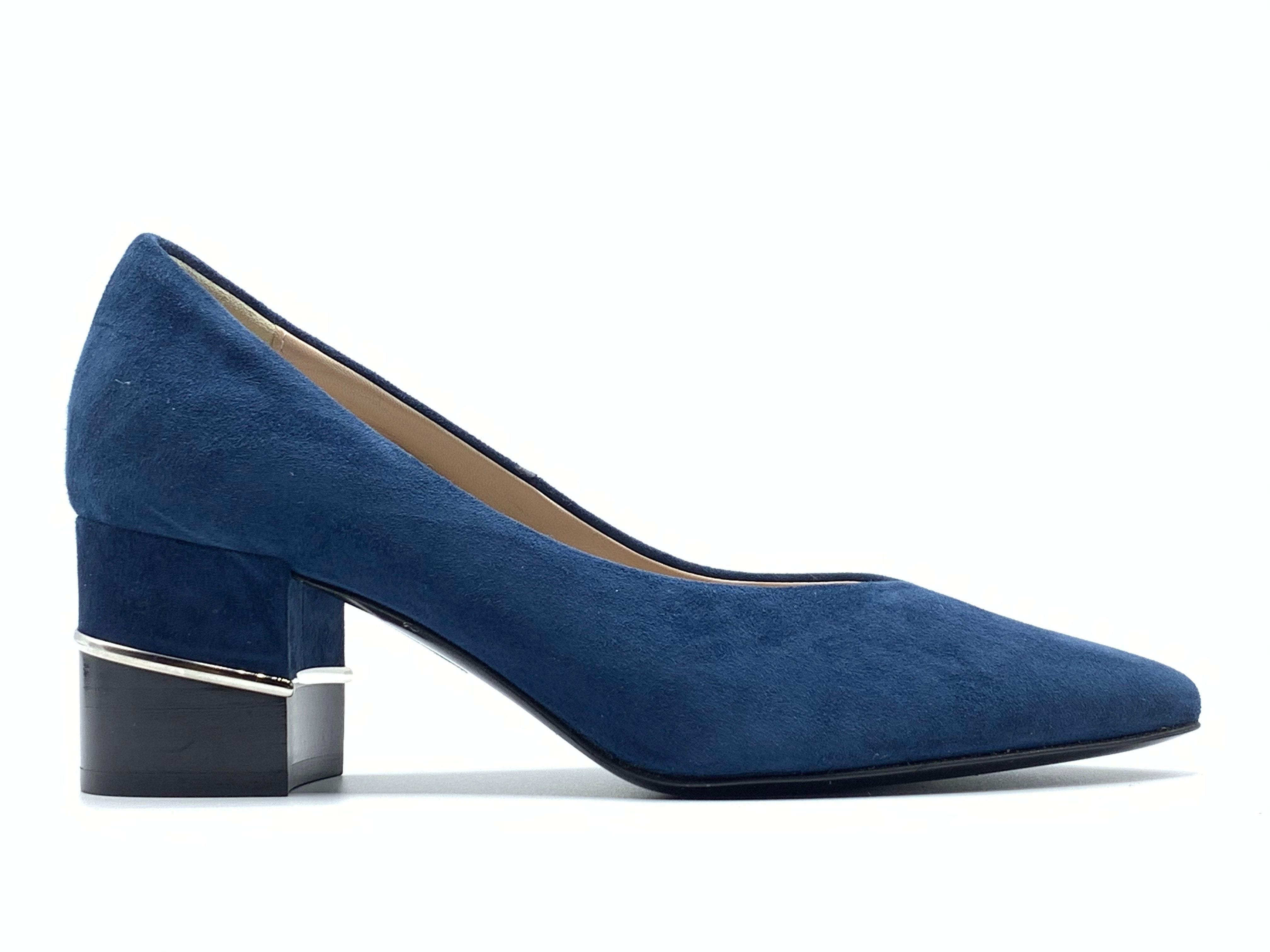 Le Pepe - 1306571 (Blue)
