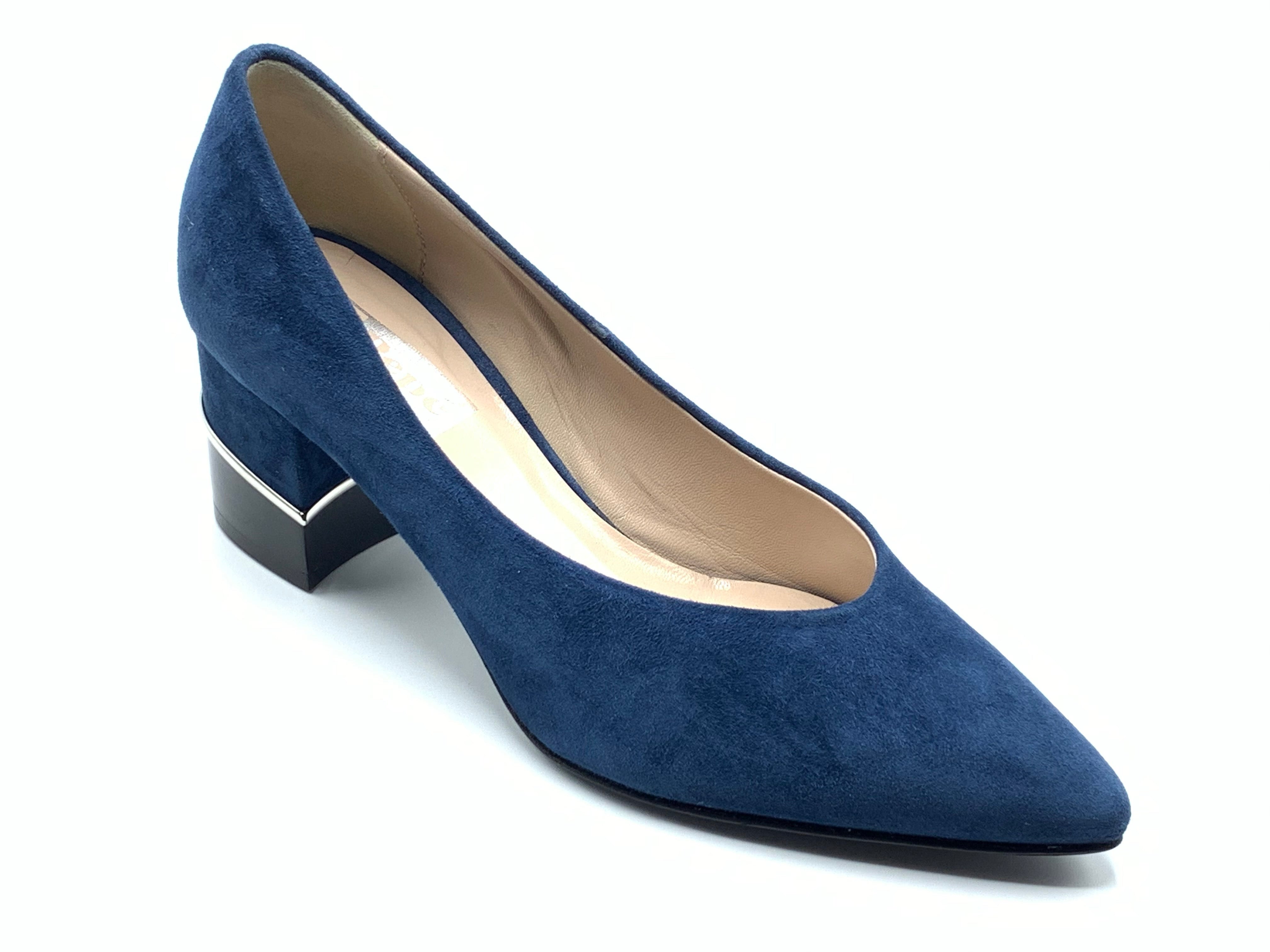 Le Pepe - 1306571 (Blue)