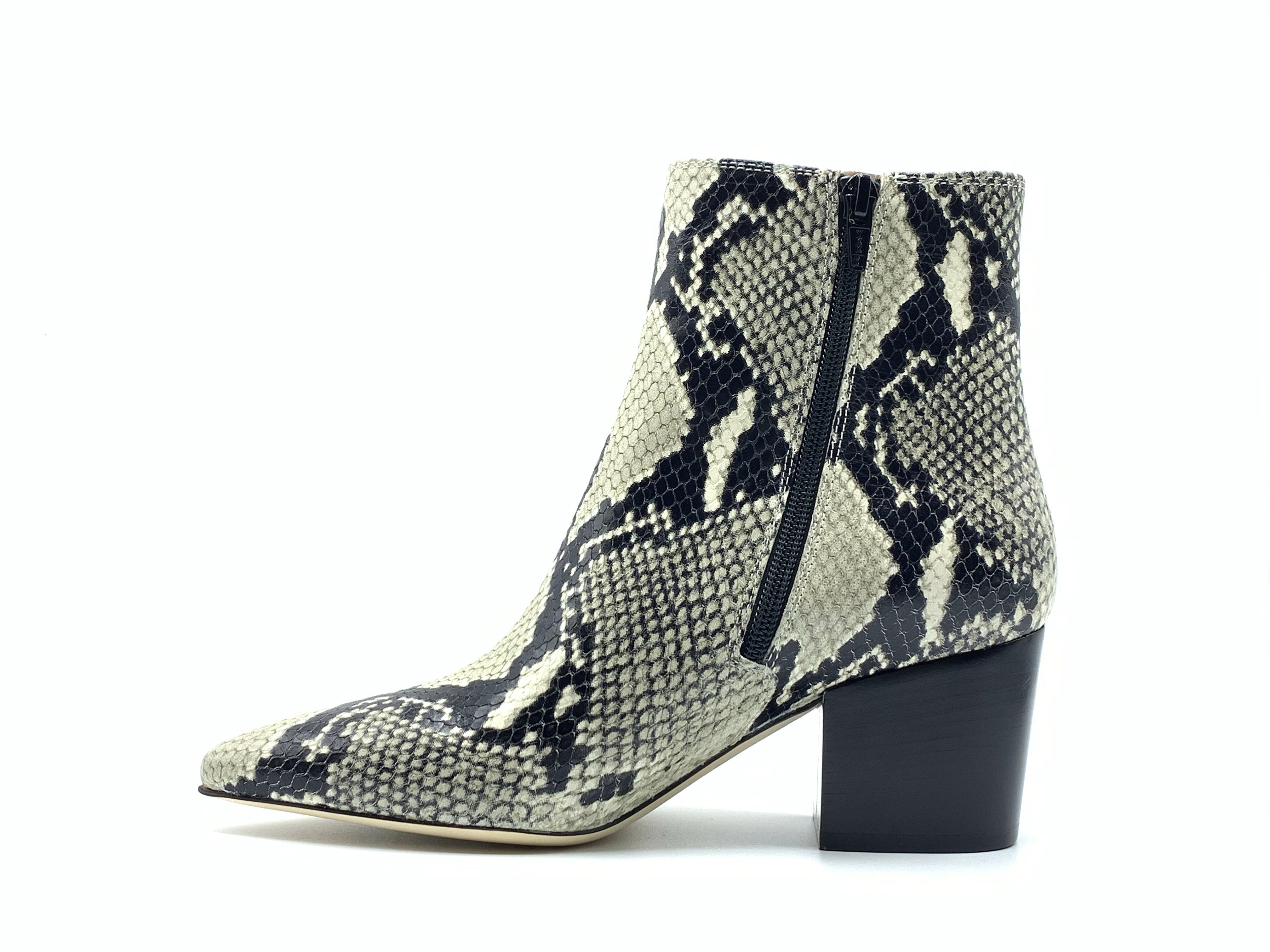 Le Pepe - 1368571 (Snake)