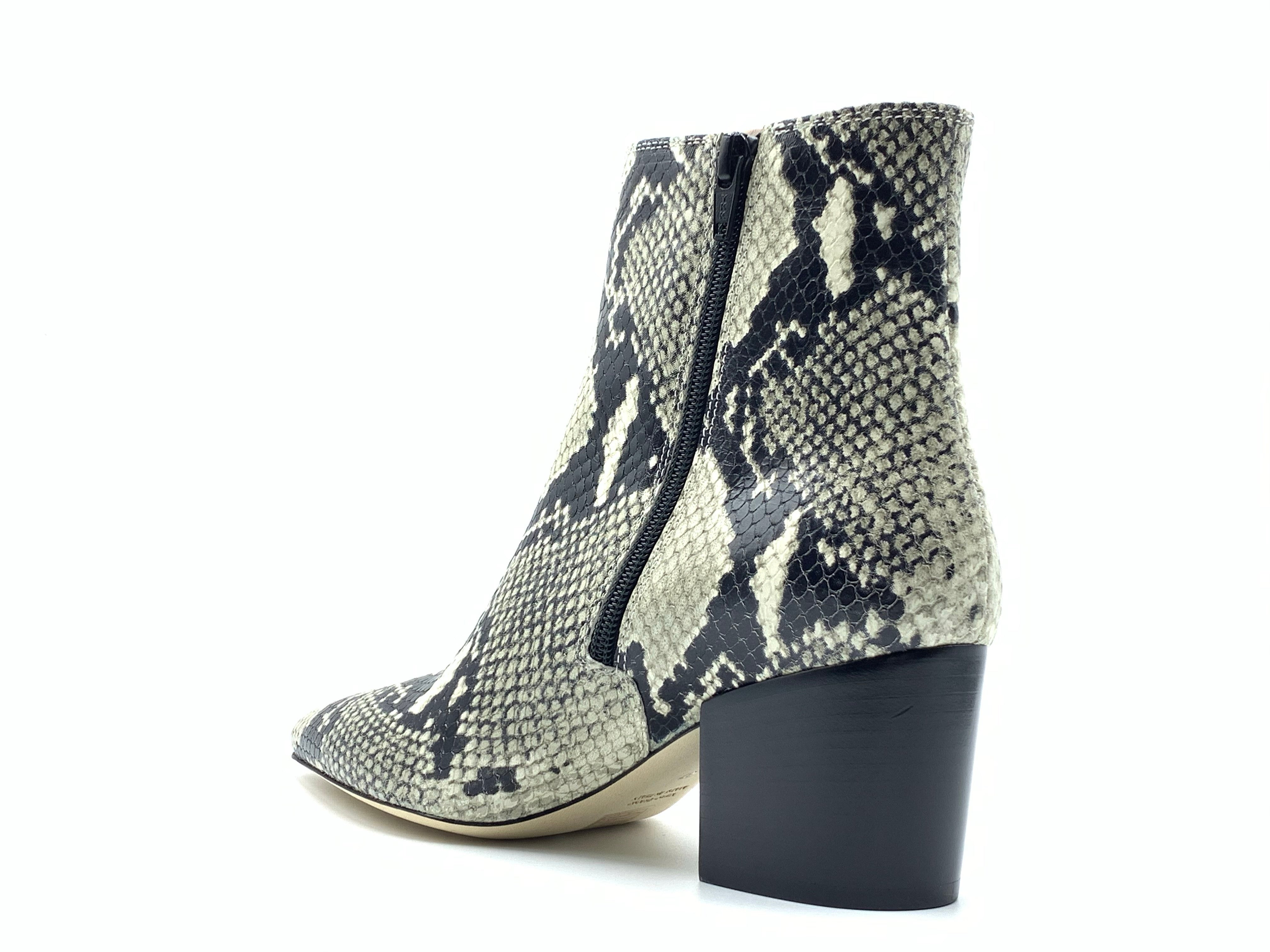Le Pepe - 1368571 (Snake)