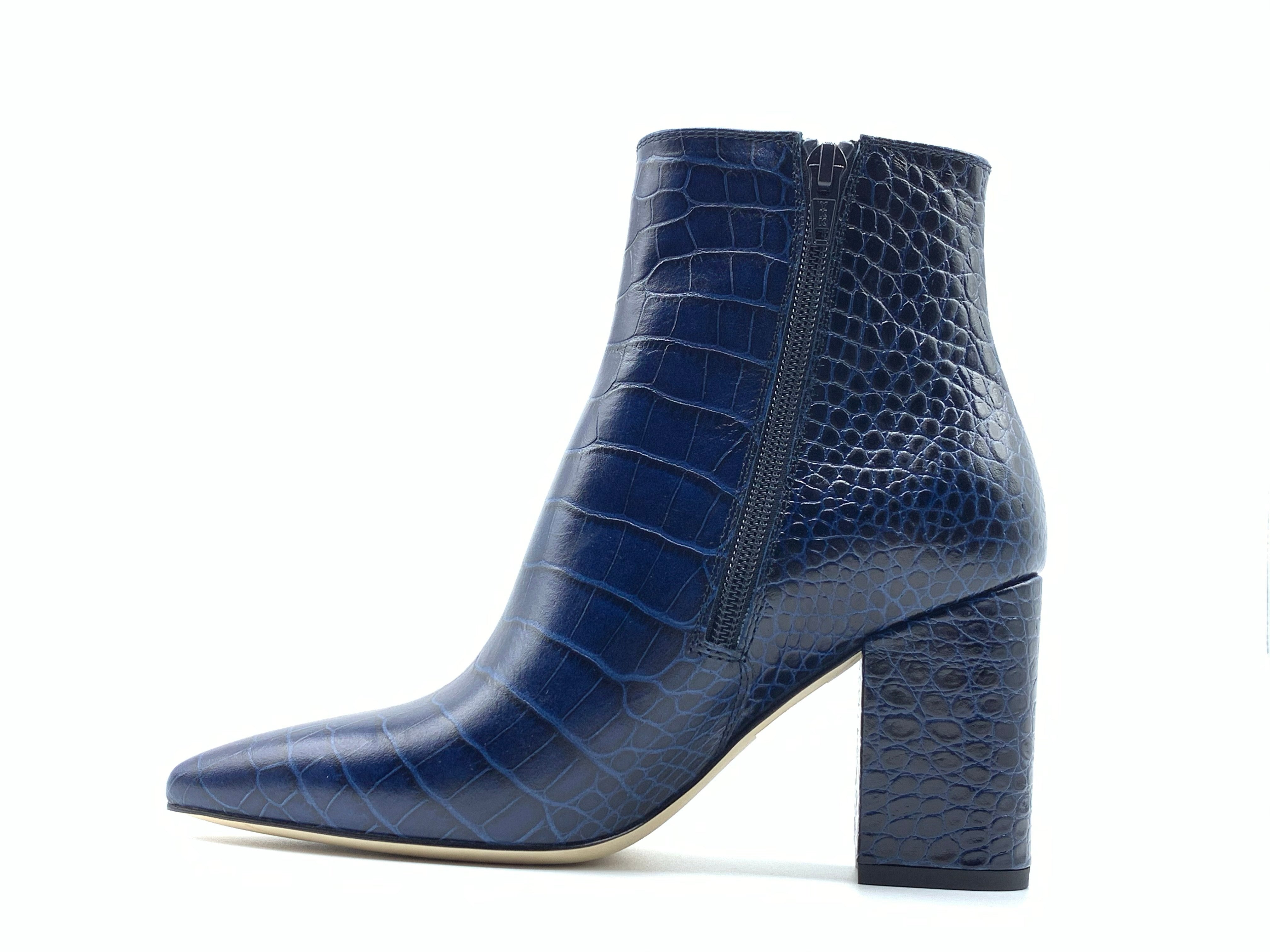 Le Pepe - 1368536 (Blue)