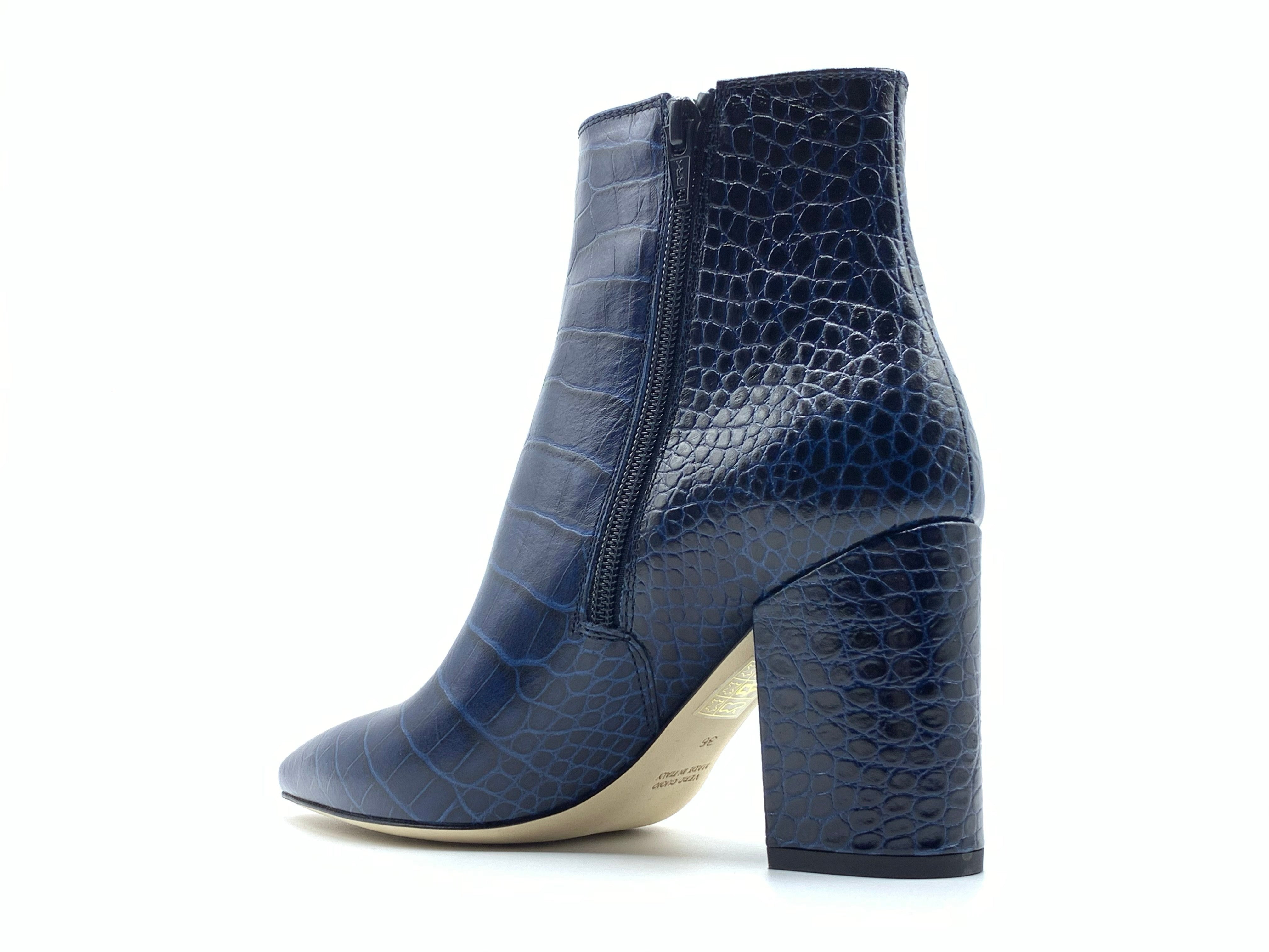Le Pepe - 1368536 (Blue)