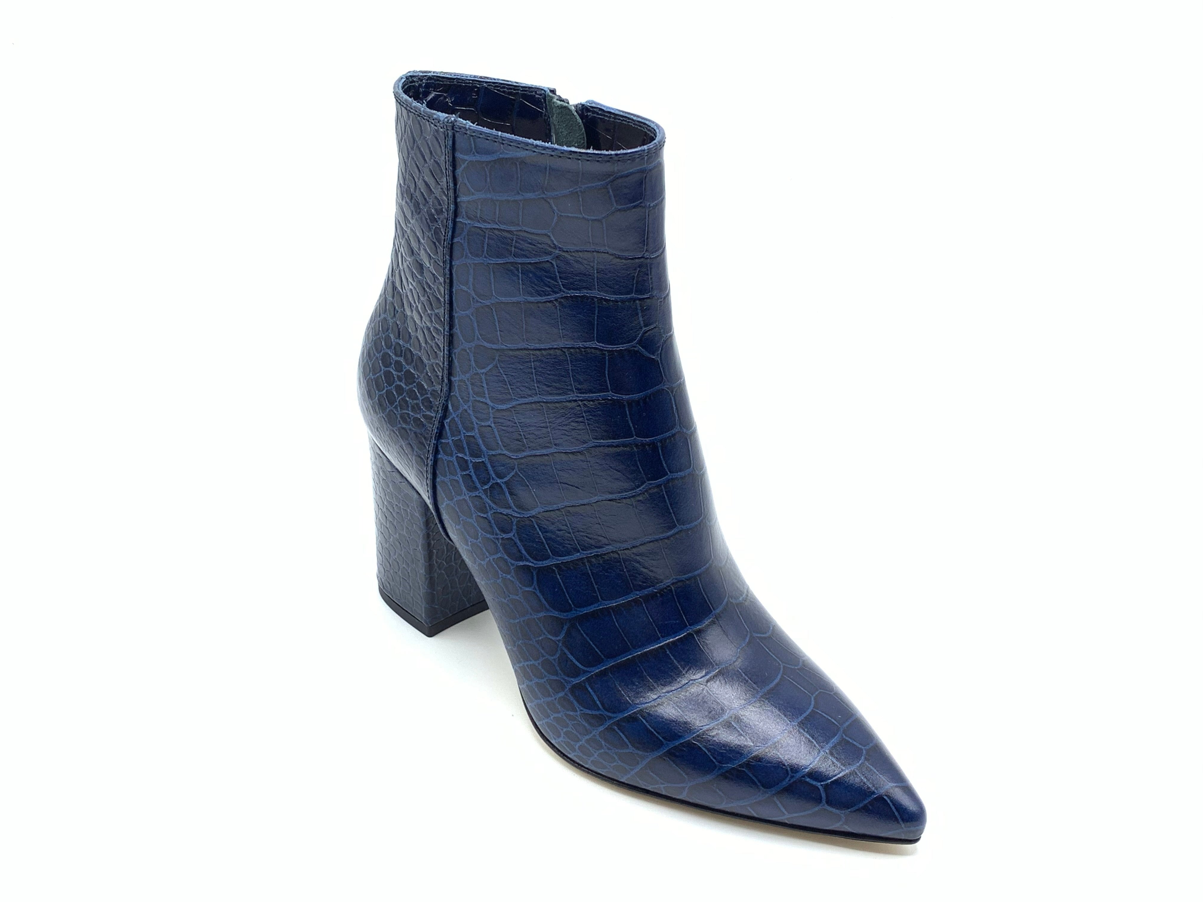 Le Pepe - 1368536 (Blue)