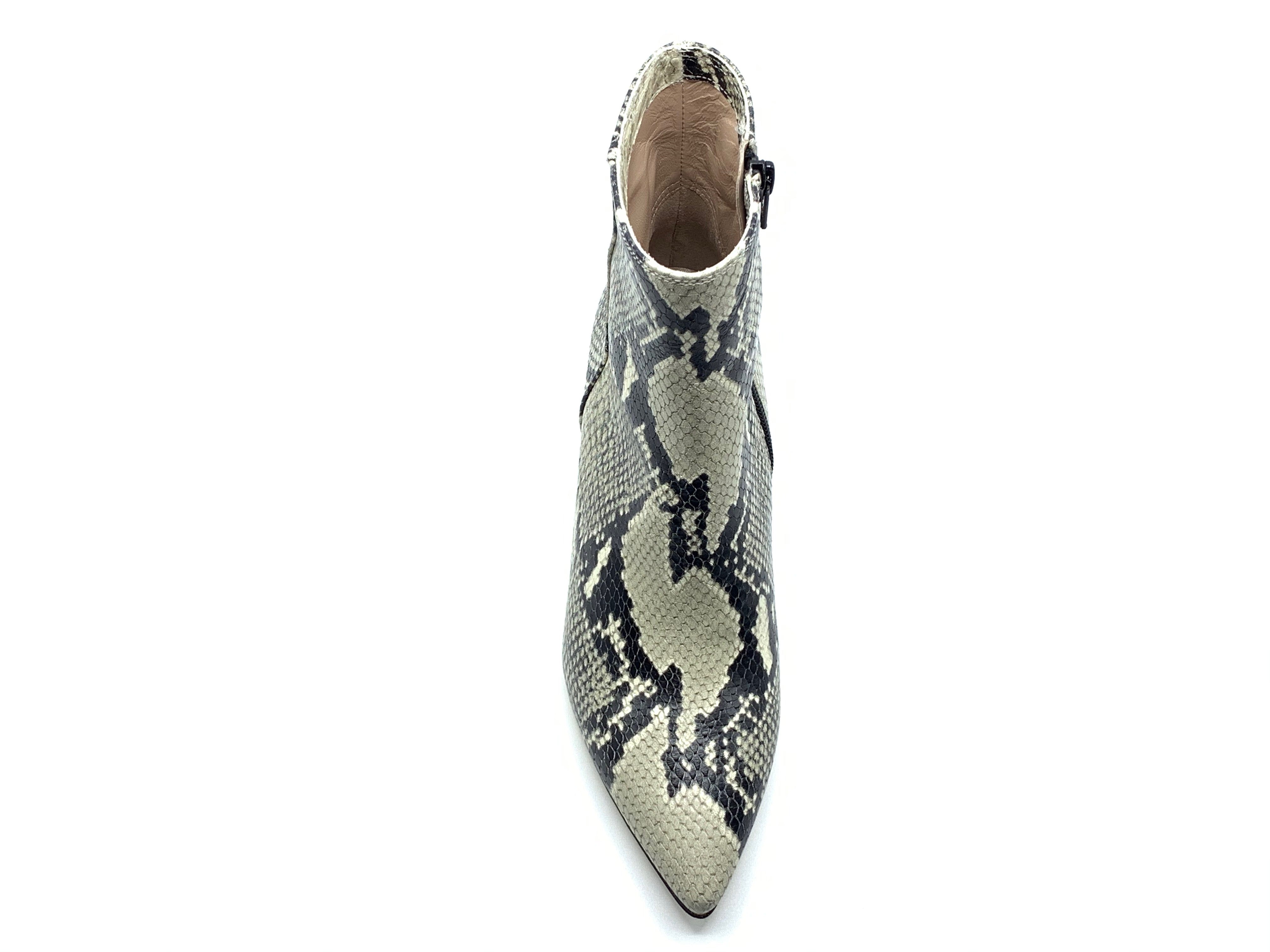 Le Pepe - 1368571 (Snake)