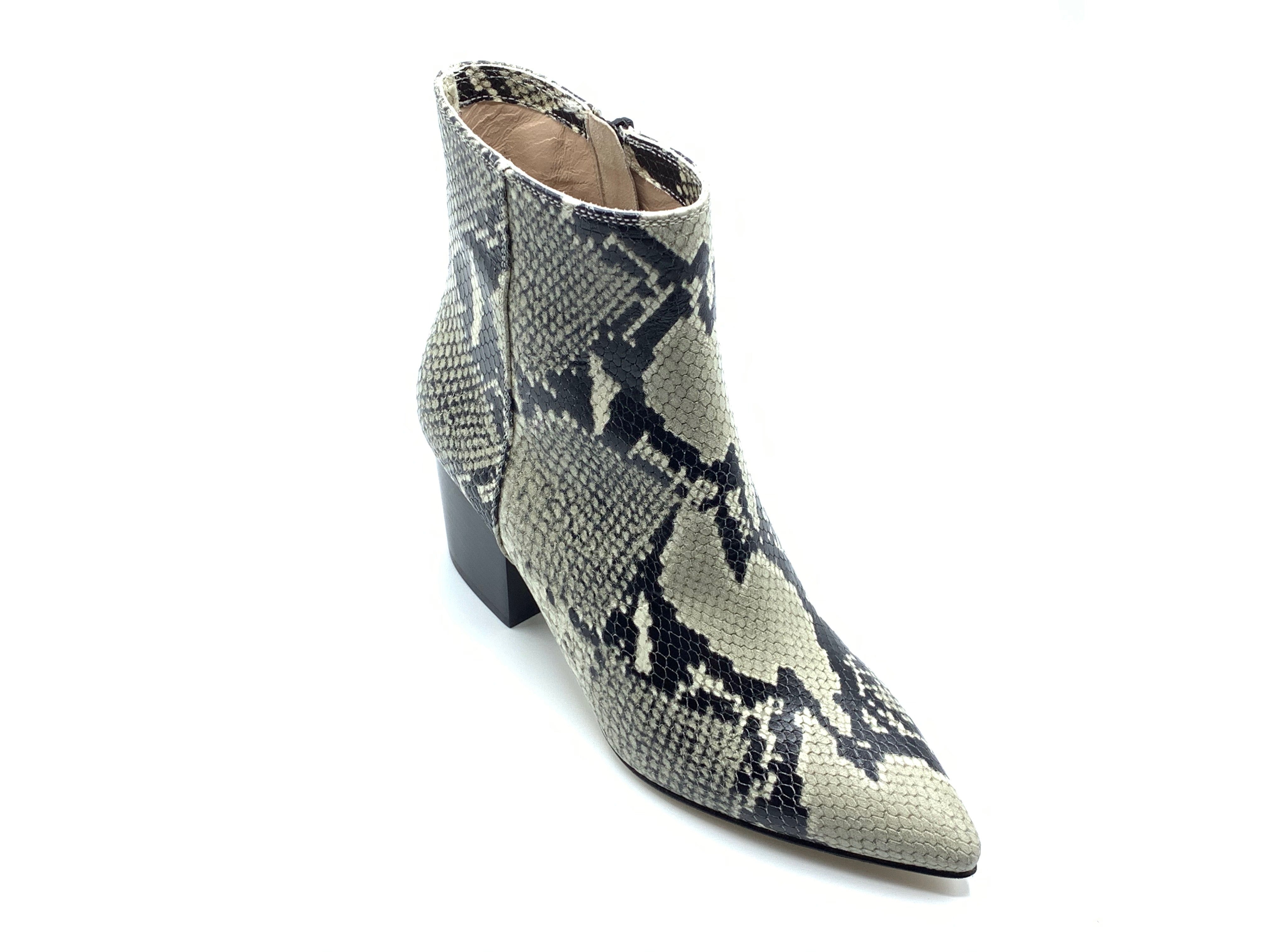 Le Pepe - 1368571 (Snake)