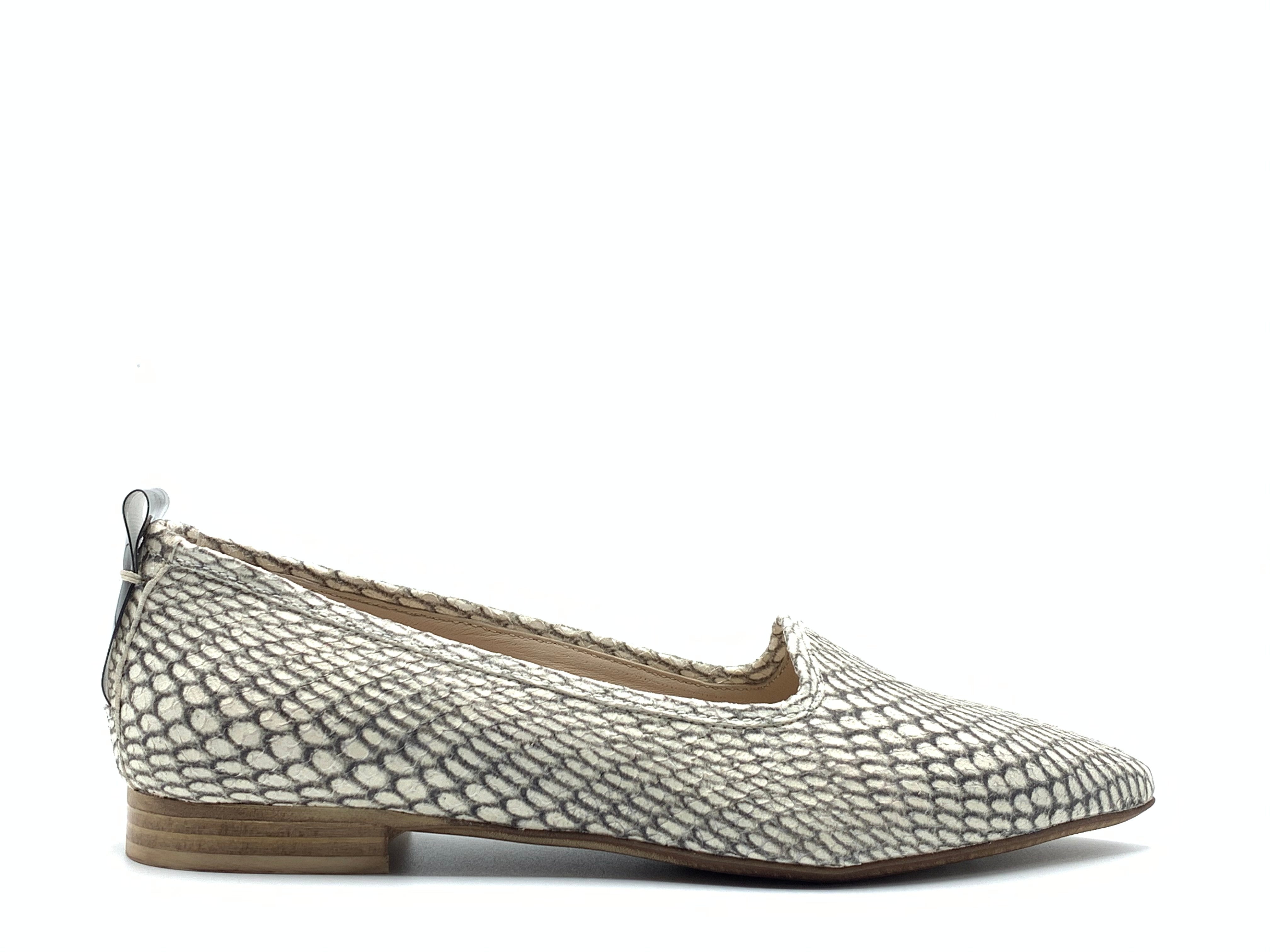 Donna Carolina - 654118 (Snake)