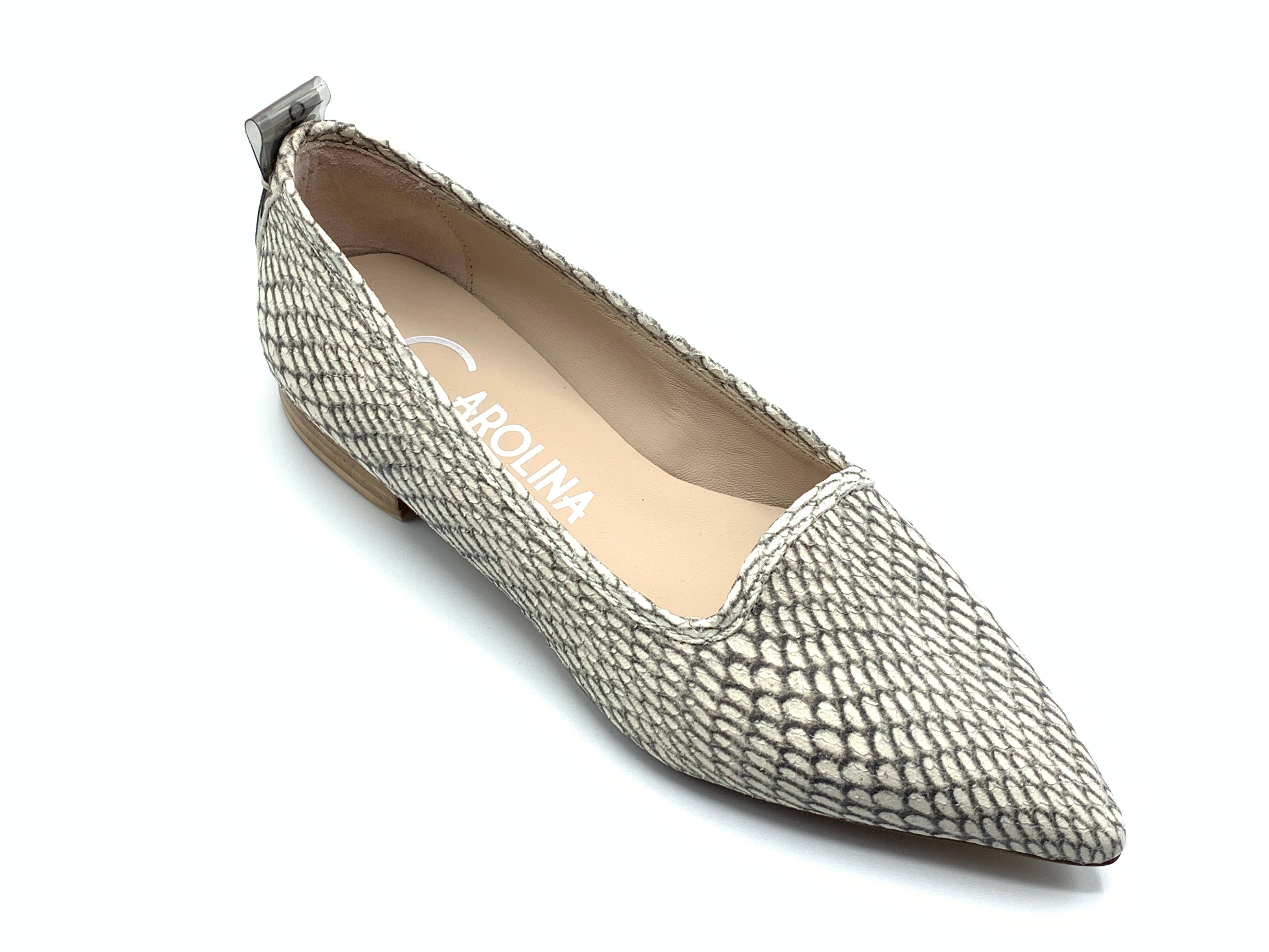 Donna Carolina - 654118 (Snake)