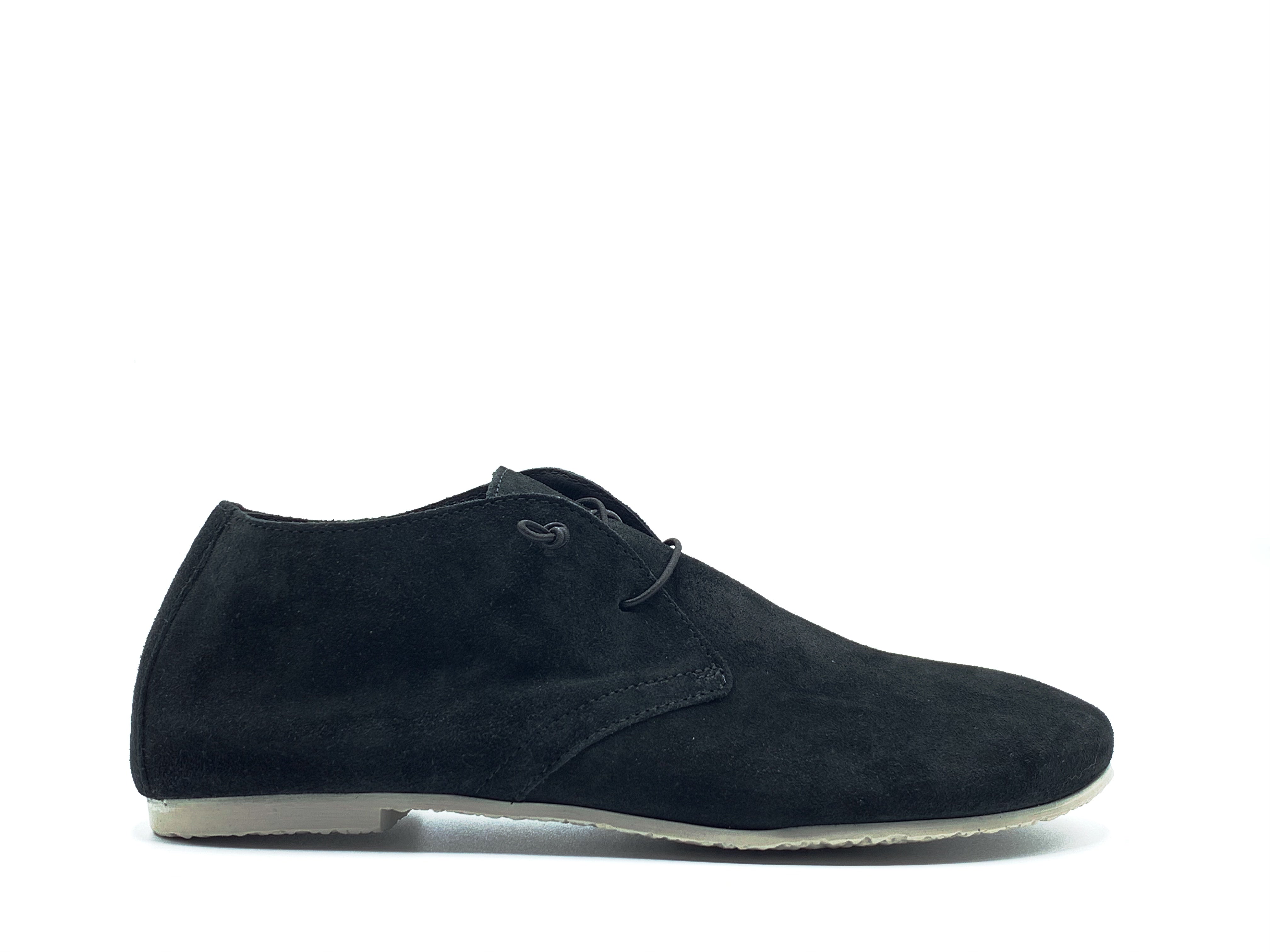 Donna Carolina - 673027 (Black)