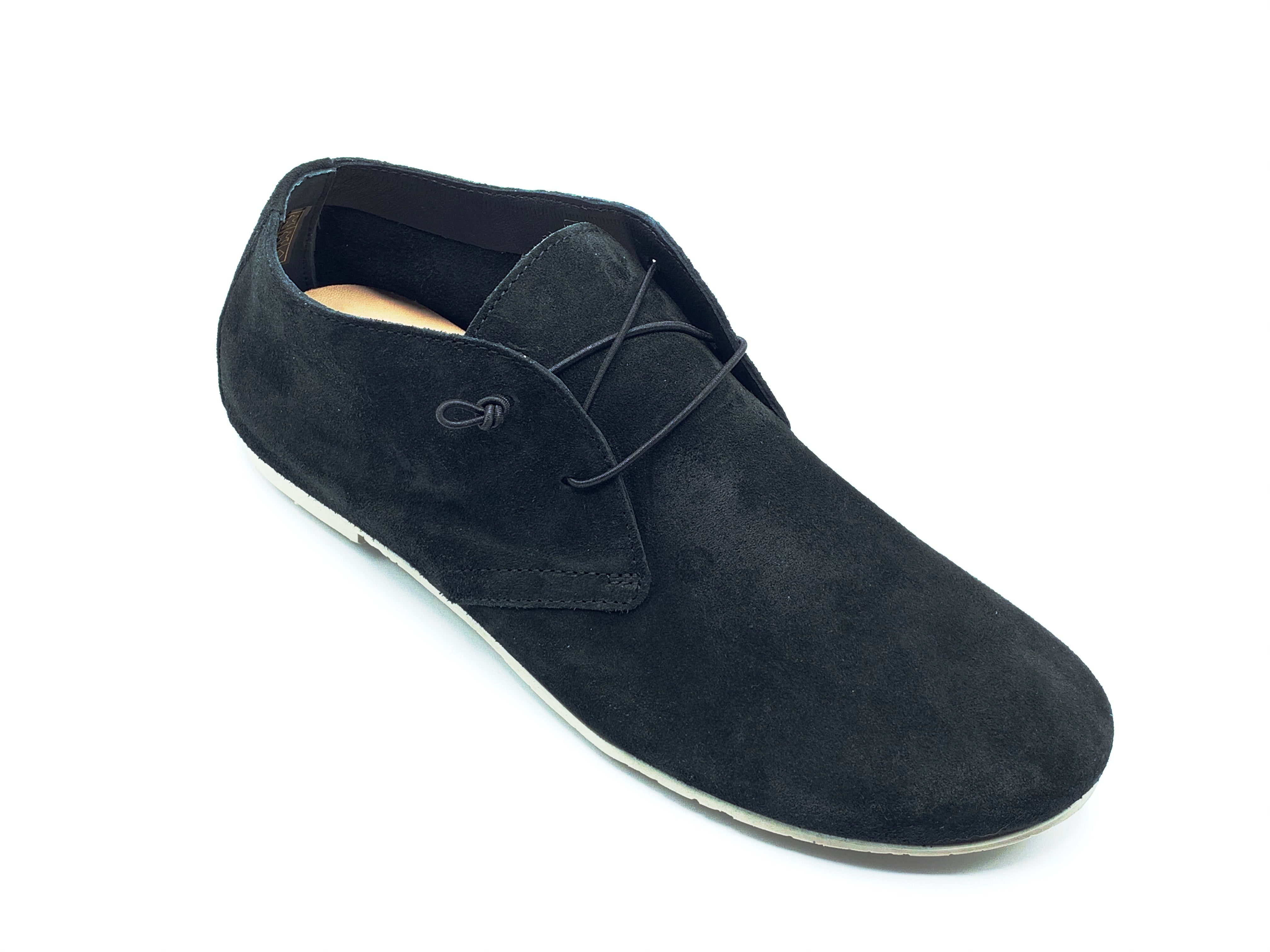 Donna Carolina - 673027 (Black)