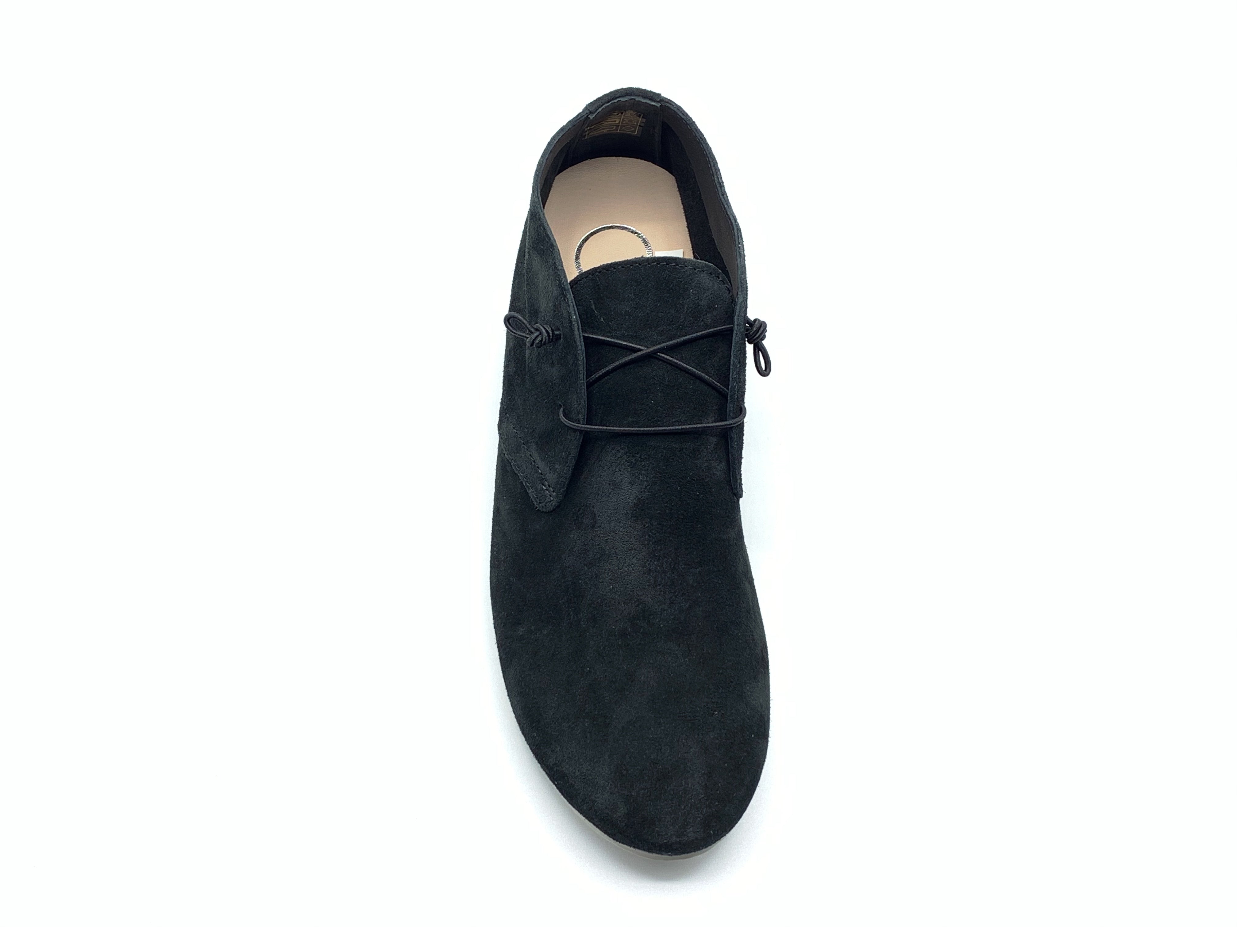 Donna Carolina - 673027 (Black)