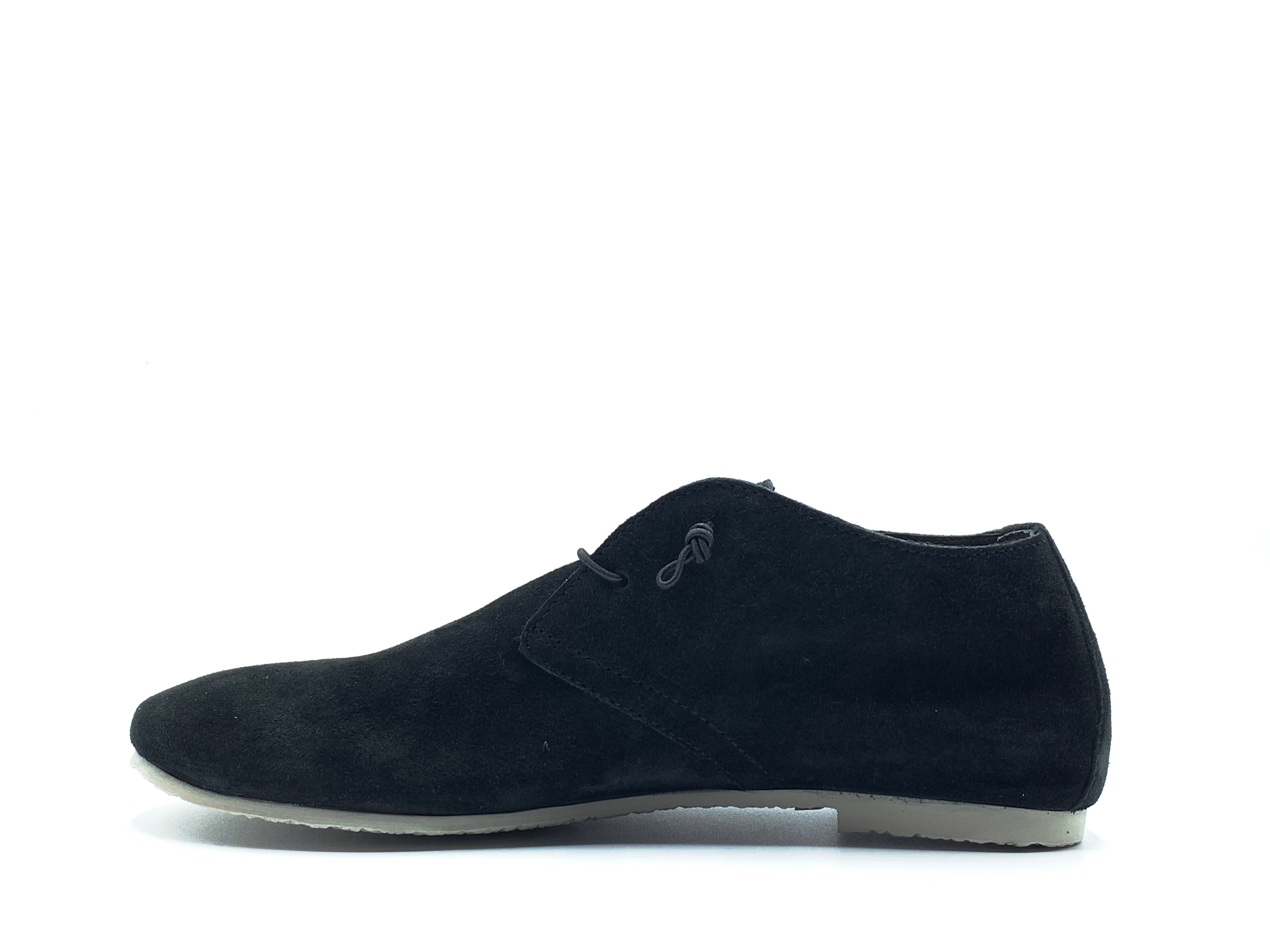 Donna Carolina - 673027 (Black)