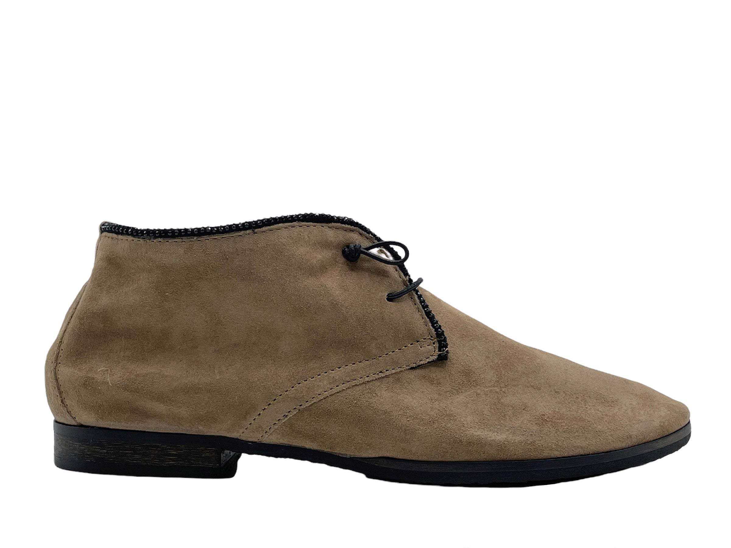 Donna Carolina - 673150 (Camel)