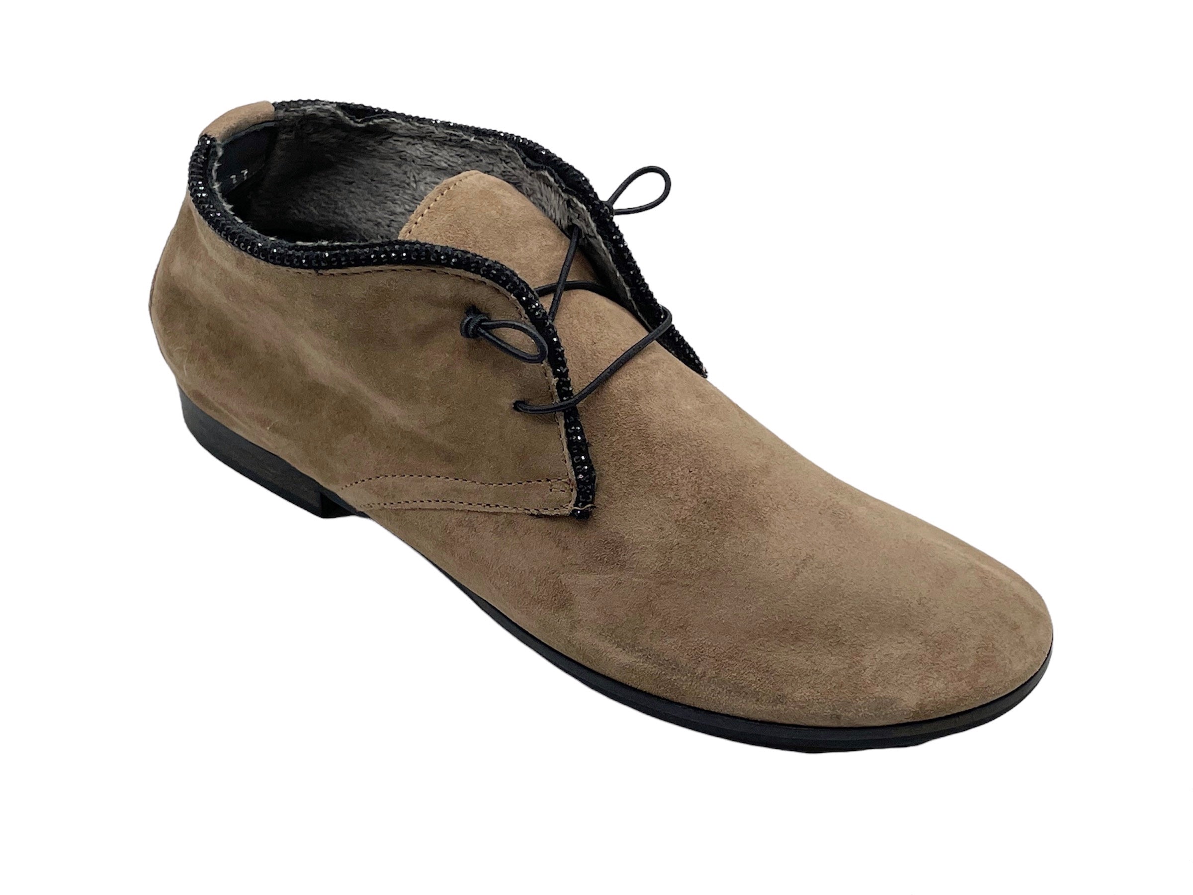 Donna Carolina - 673150 (Camel)