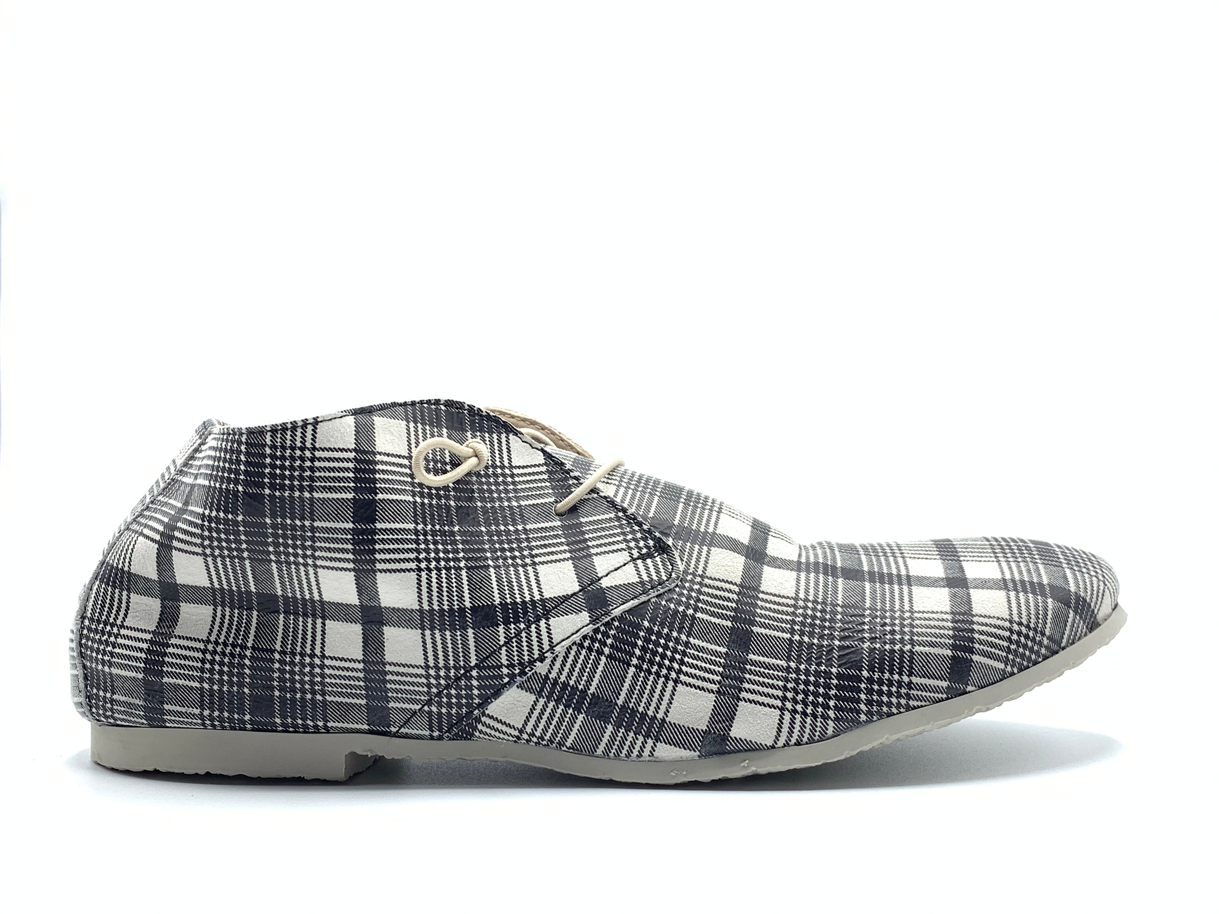 Donna Carolina - 673027 (Plaid)
