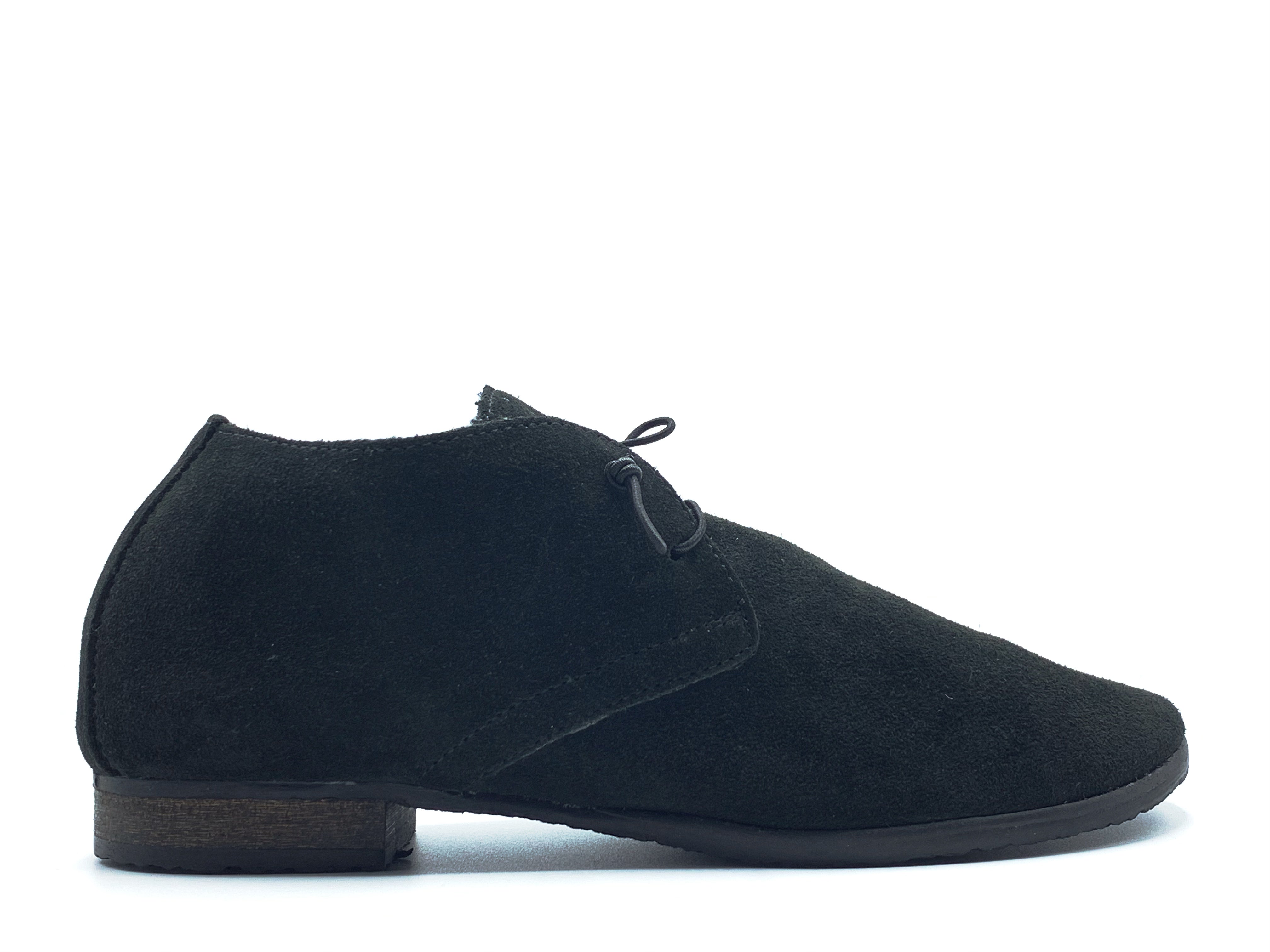 Donna Carolina - 673145 (Black)