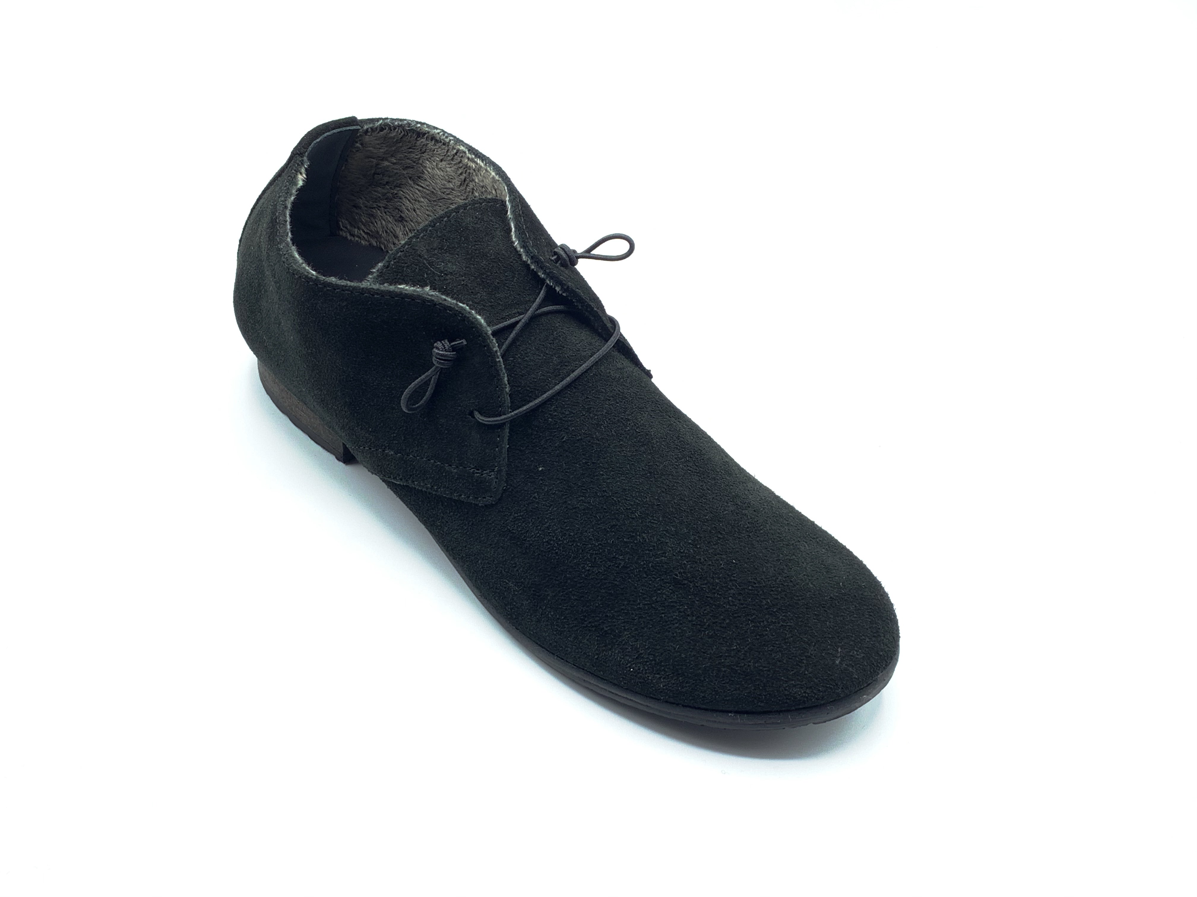 Donna Carolina - 673145 (Black)