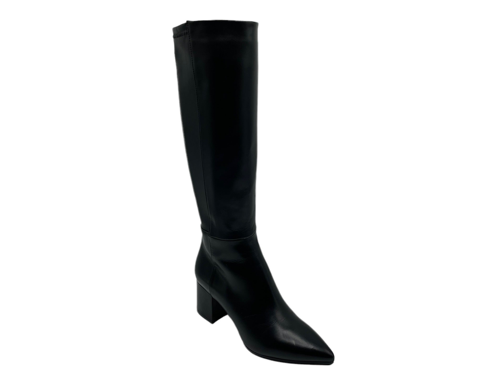 Le Pepe - B828074 (Black)