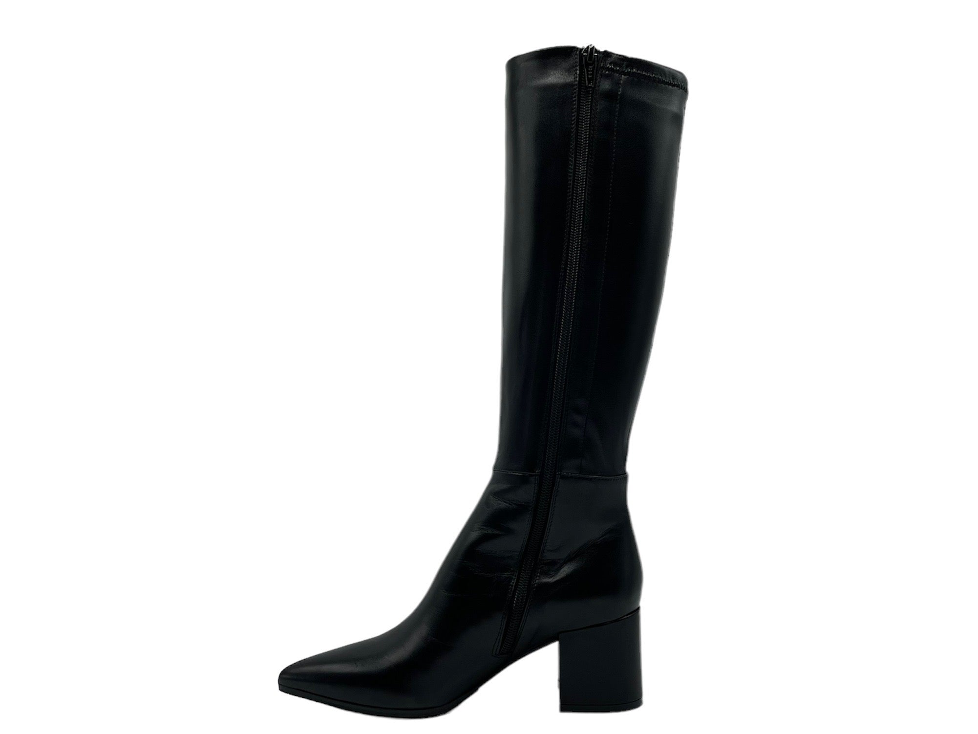Le Pepe - B828074 (Black)