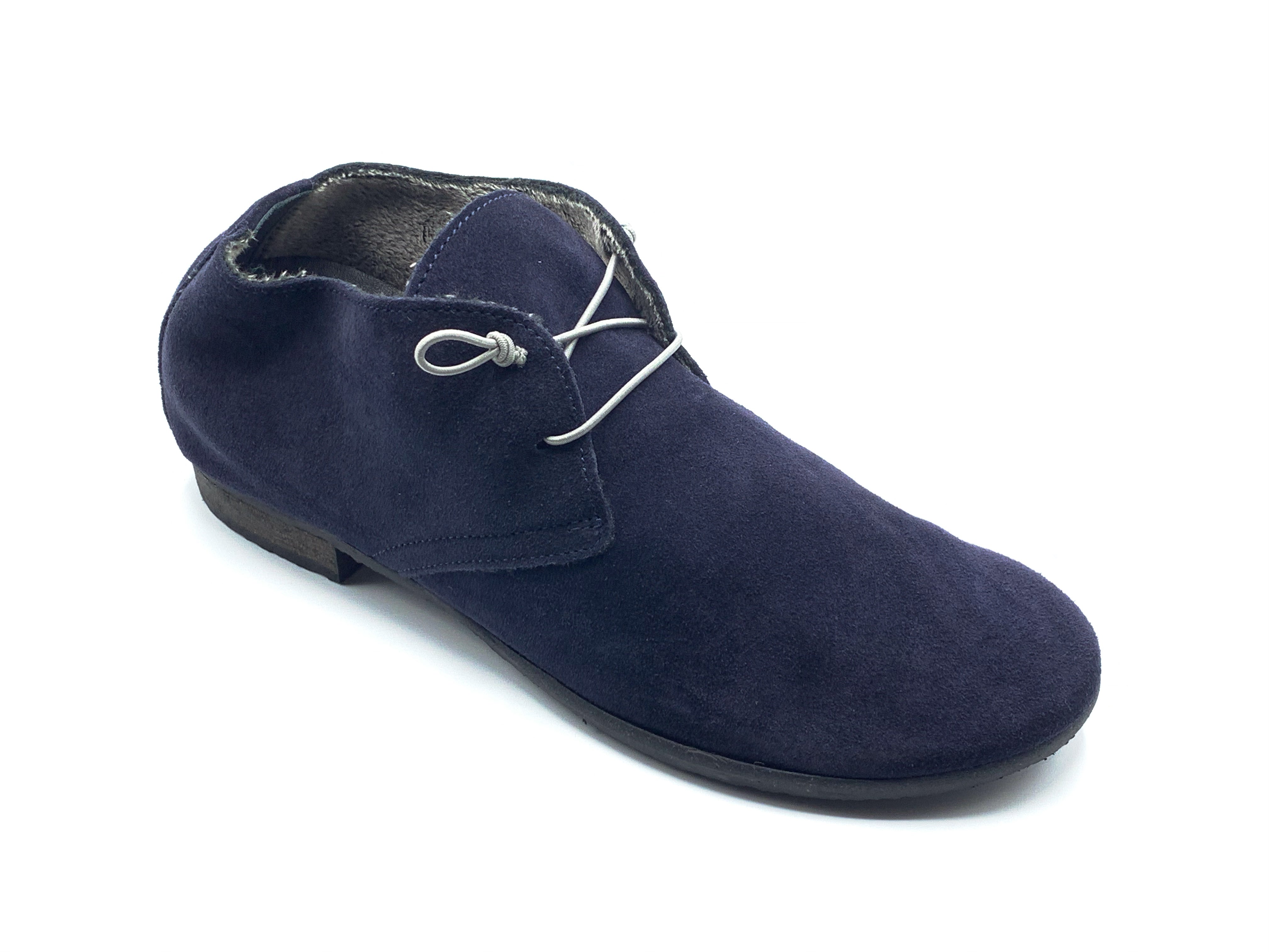 Donna Carolina - 673145 (Navy)