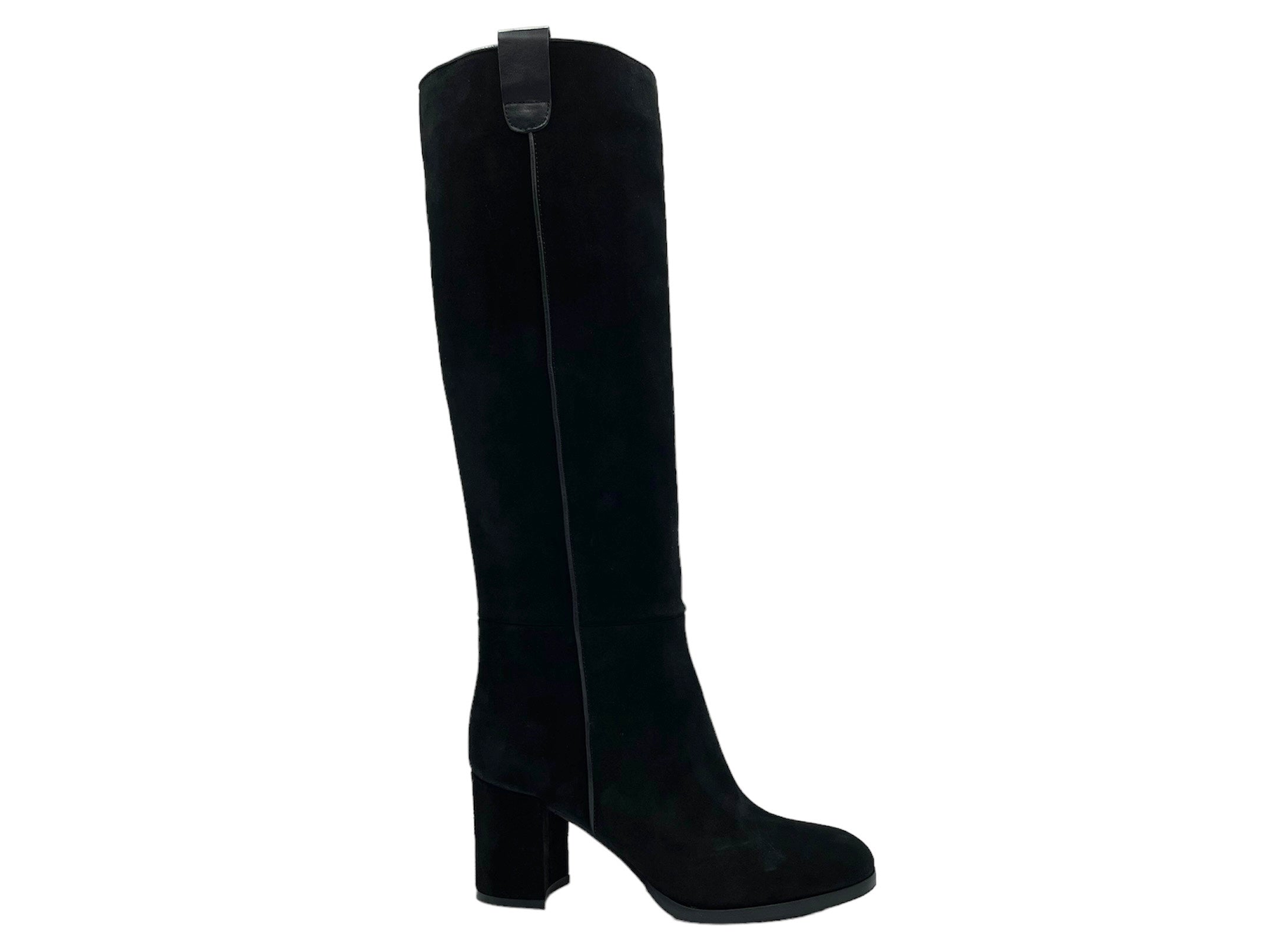Le Pepe - B1152064 (Black)