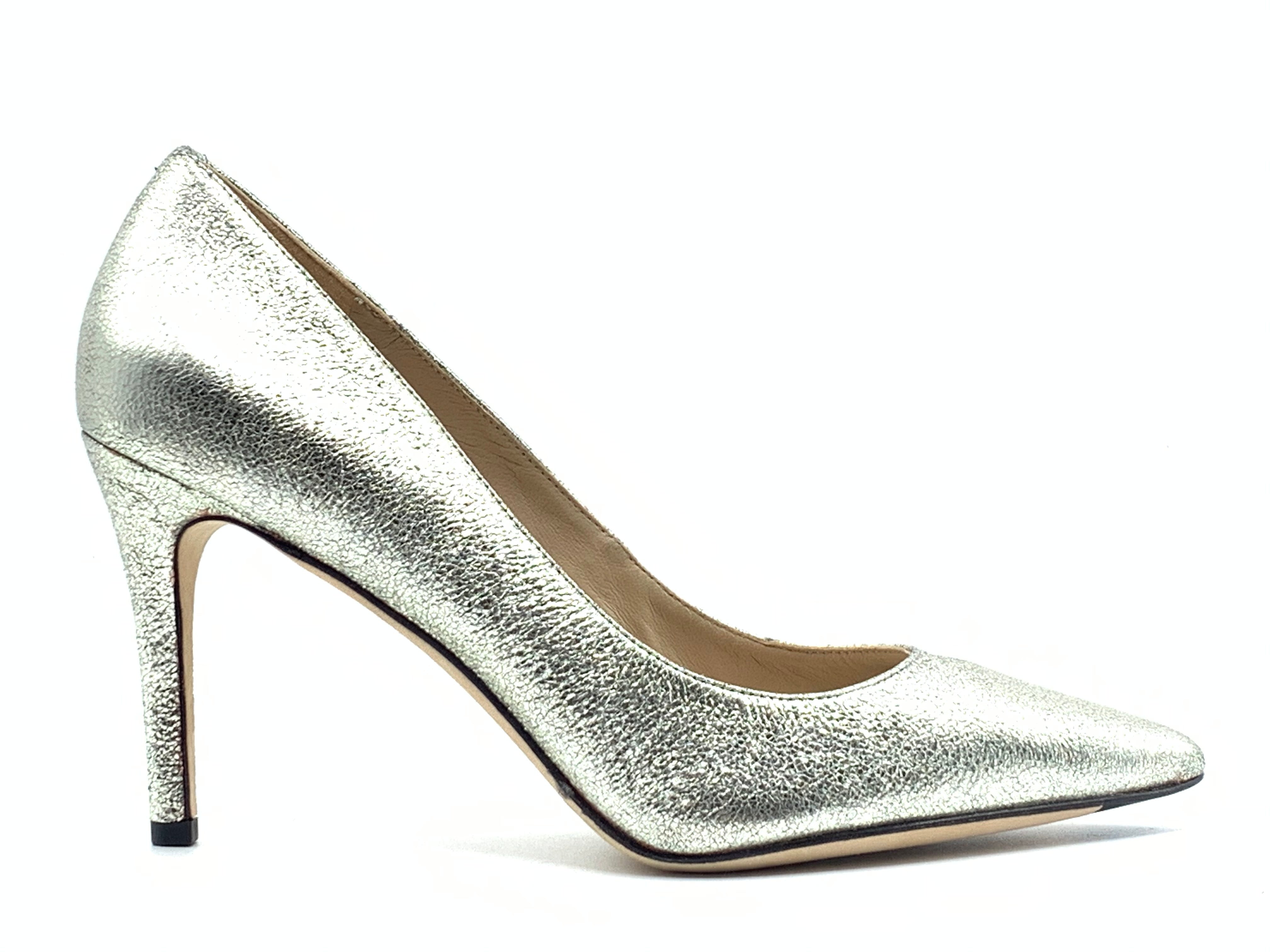 Via Spiga - Carola (Platinum)