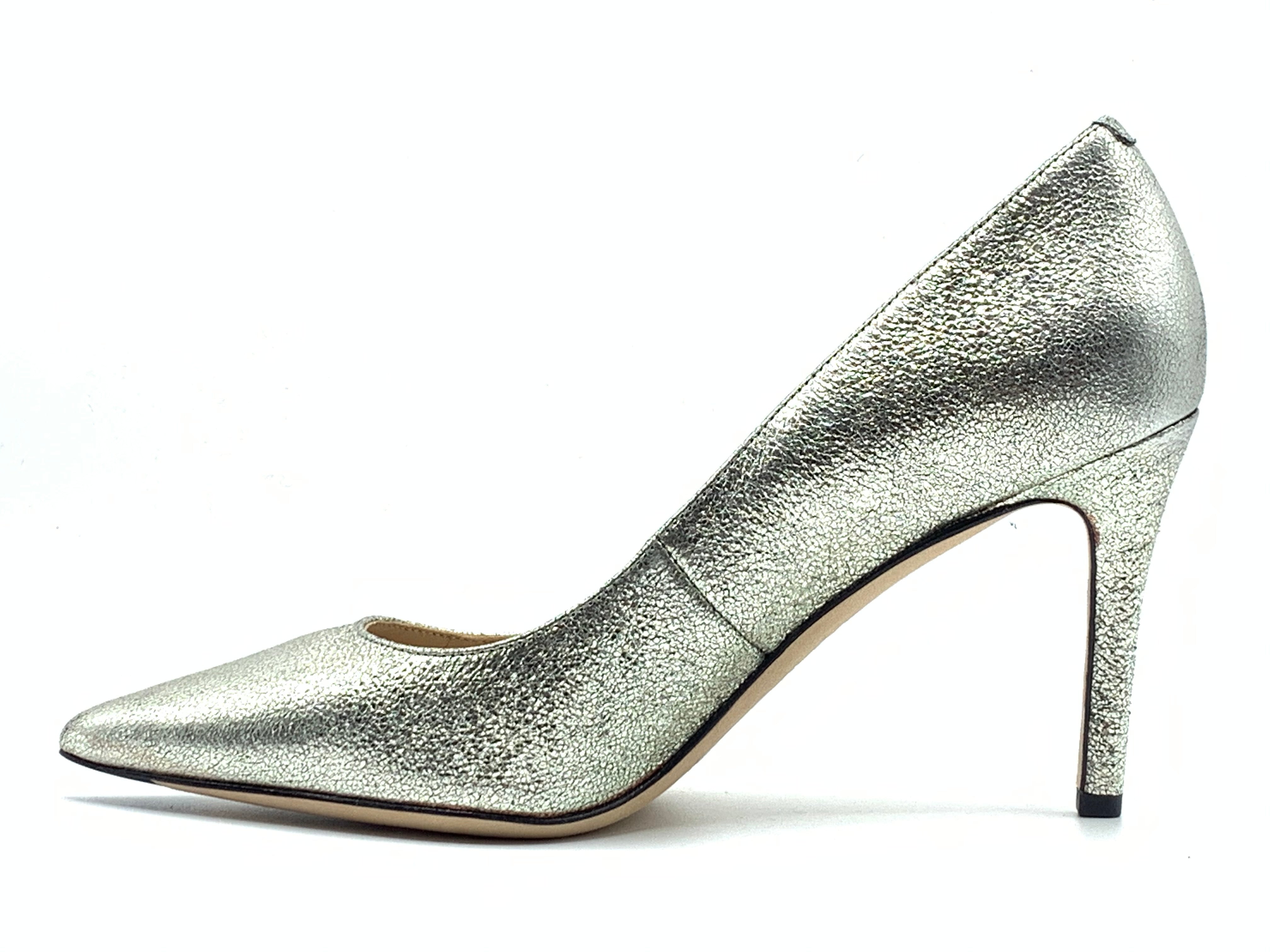 Via Spiga - Carola (Platinum)