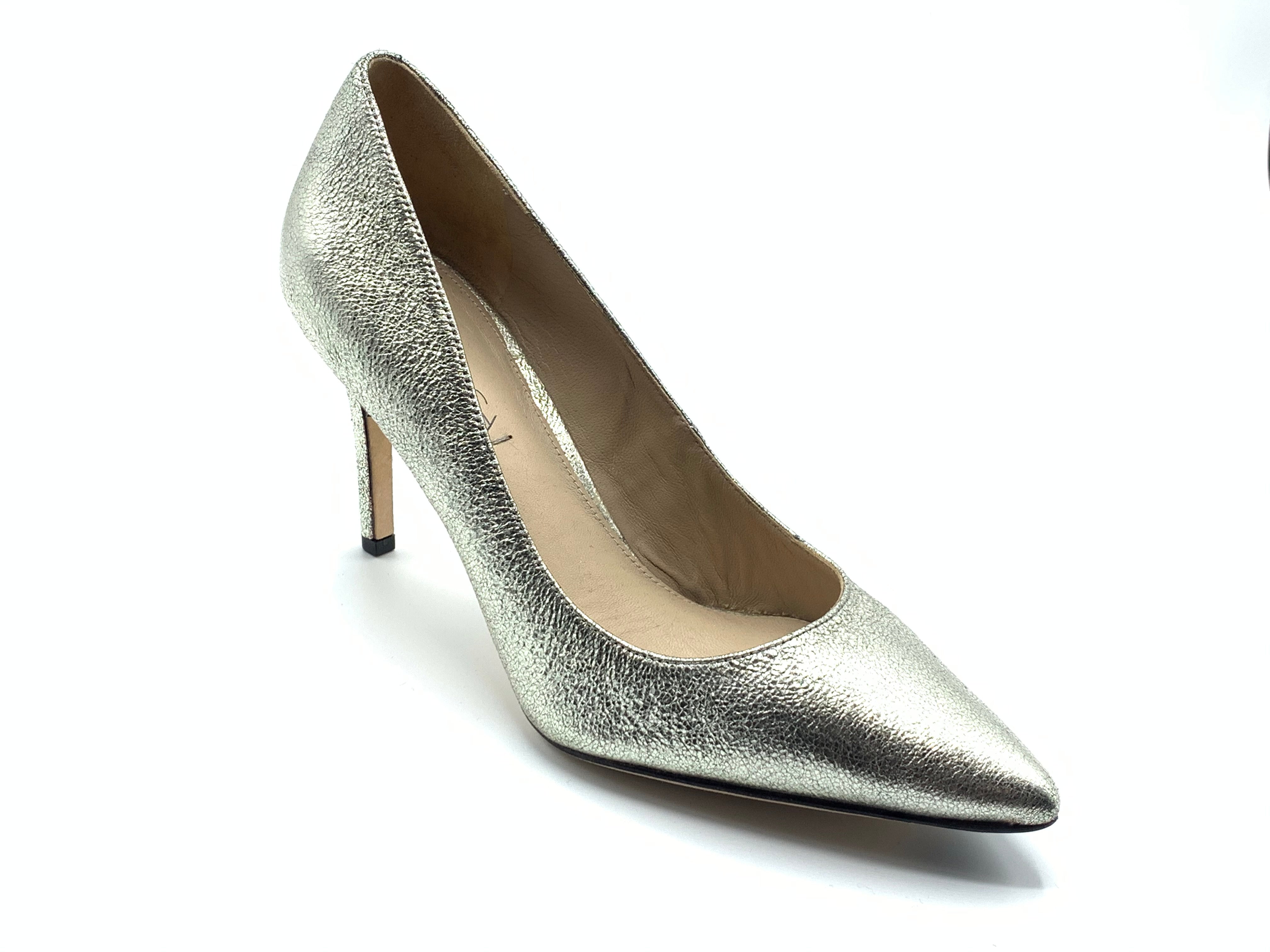 Via Spiga - Carola (Platinum)